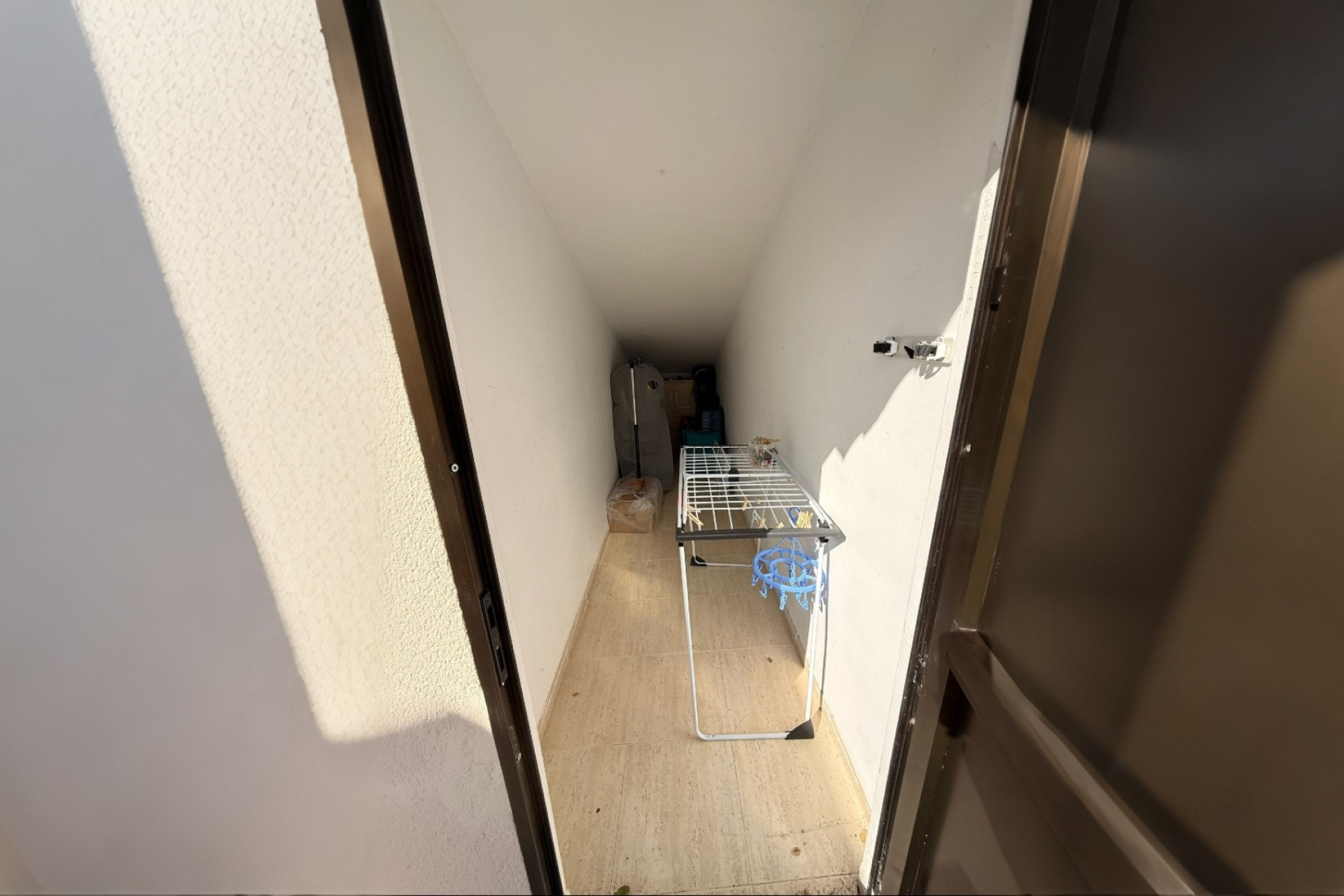 Revente - Appartement -
Orihuela Costa - Las Ramblas