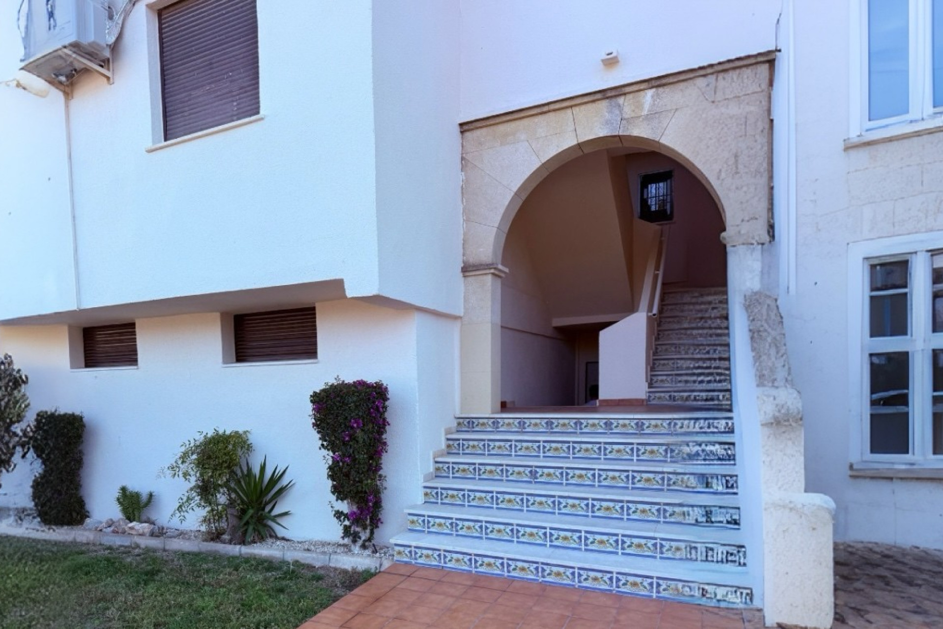Revente - Appartement -
Orihuela Costa - Las Ramblas