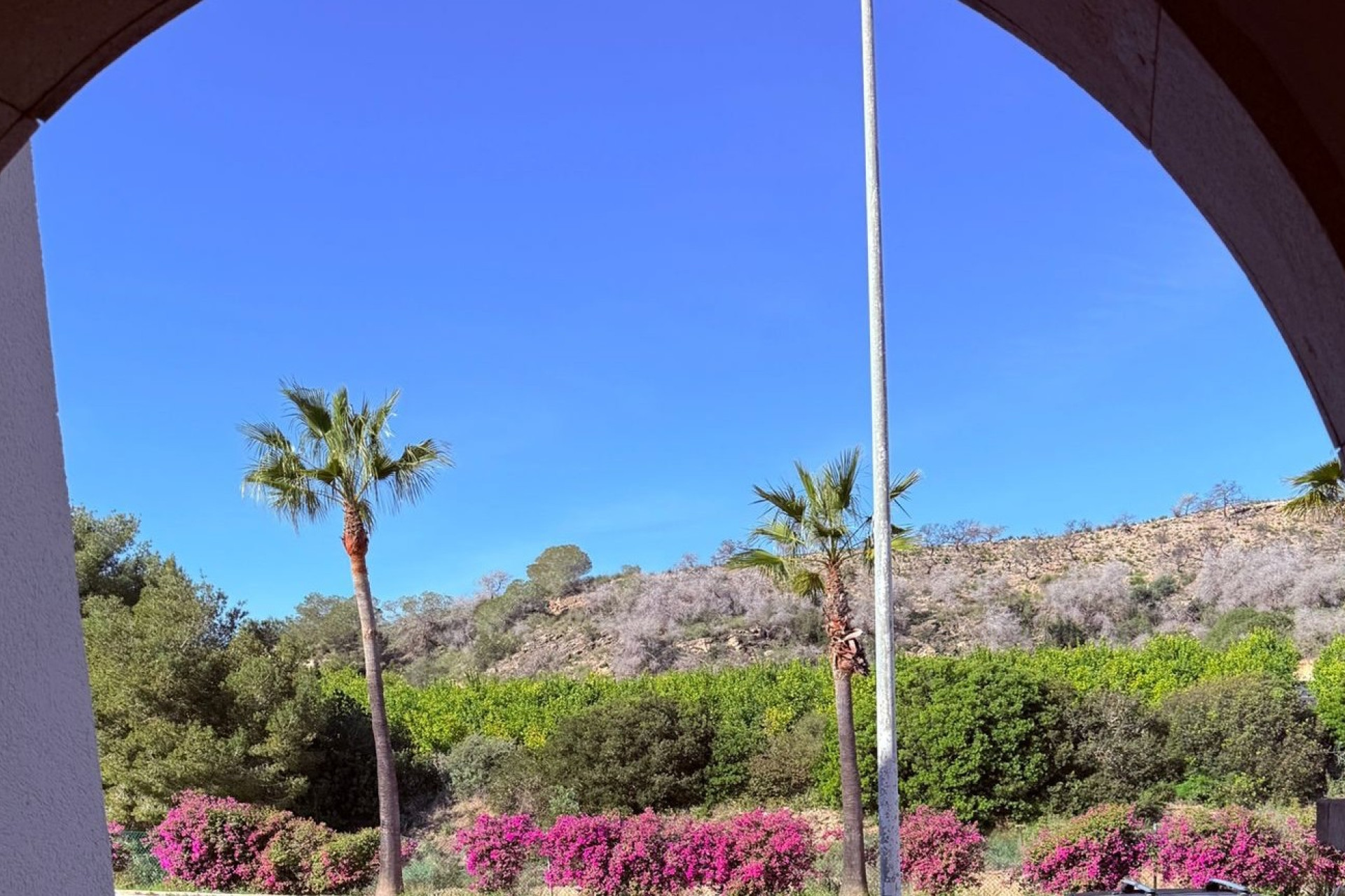 Revente - Appartement -
Orihuela Costa - Las Ramblas