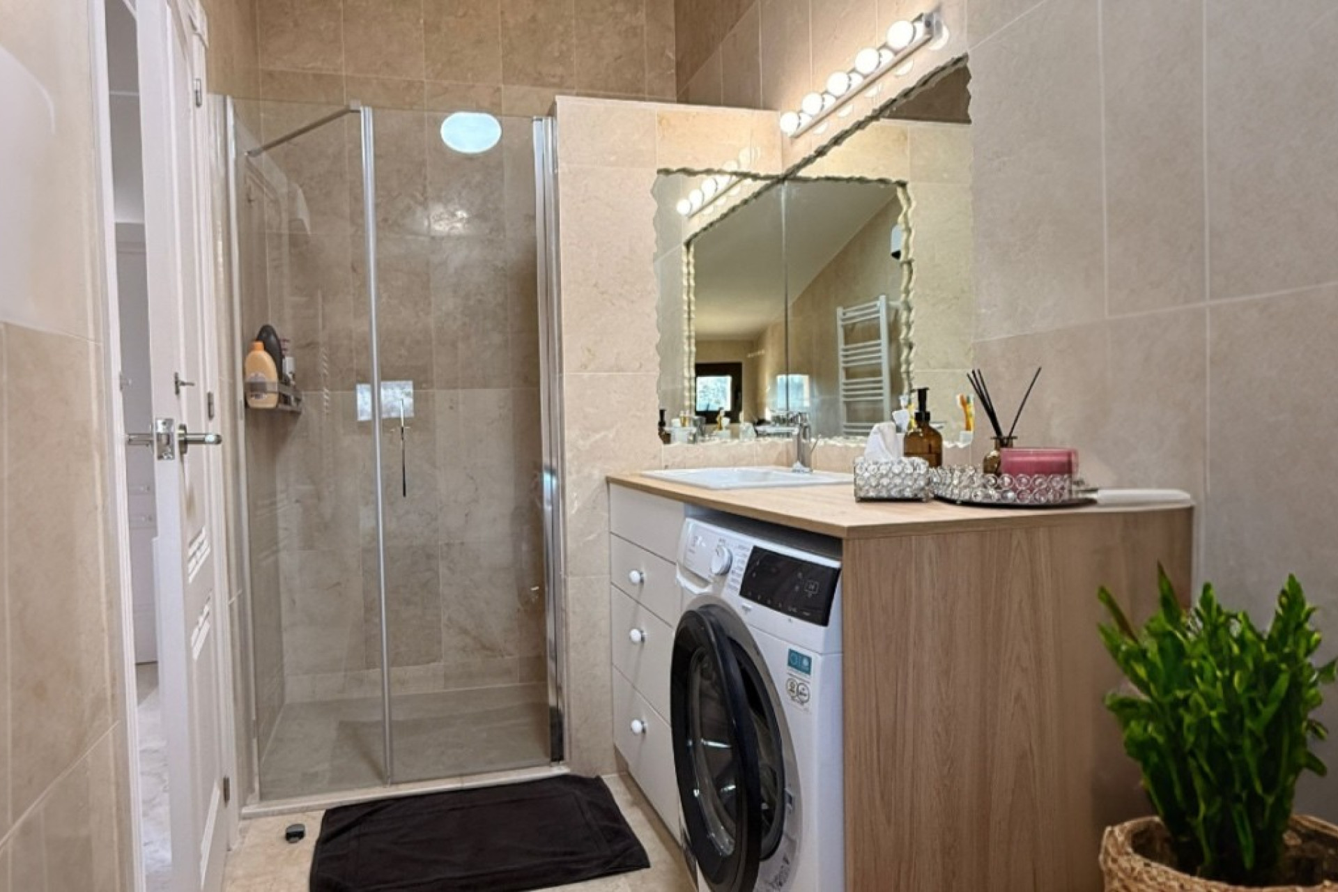 Revente - Appartement -
Orihuela Costa - Las Ramblas