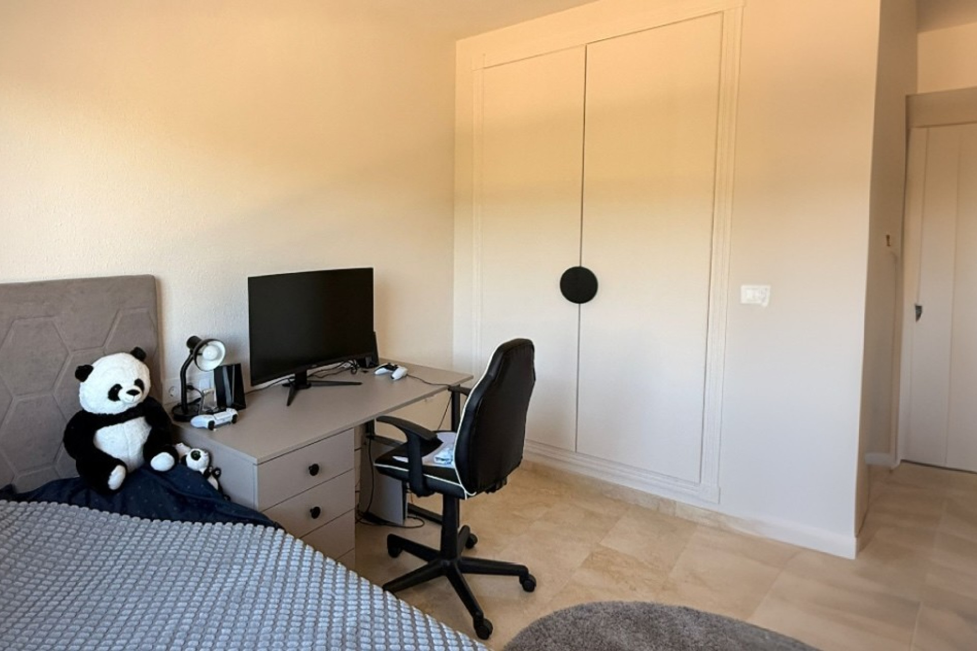 Revente - Appartement -
Orihuela Costa - Las Ramblas