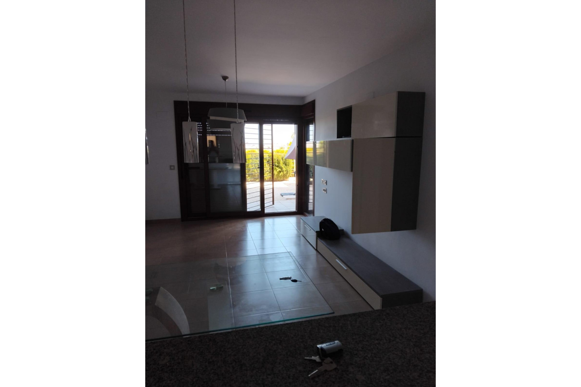 Revente - Appartement -
Orihuela Costa - Lomas de Cabo Roig
