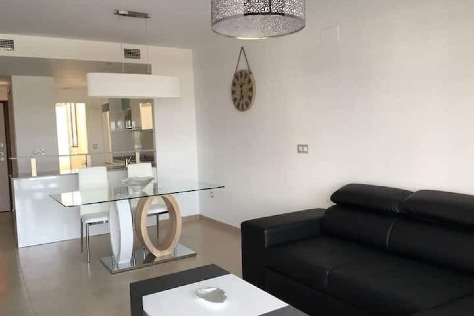 Revente - Appartement -
Orihuela Costa - Lomas de Cabo Roig