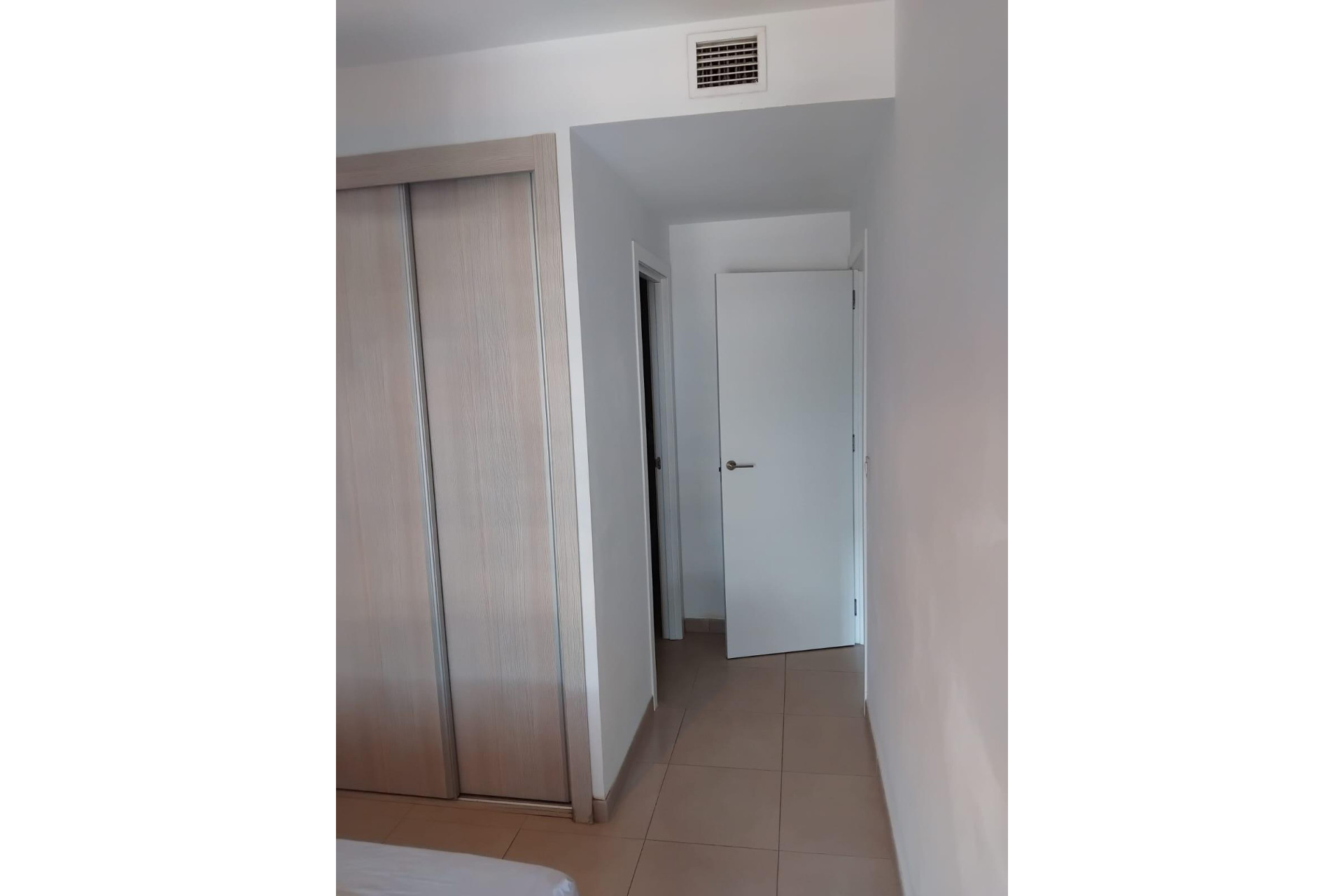Revente - Appartement -
Orihuela Costa - Lomas de Cabo Roig