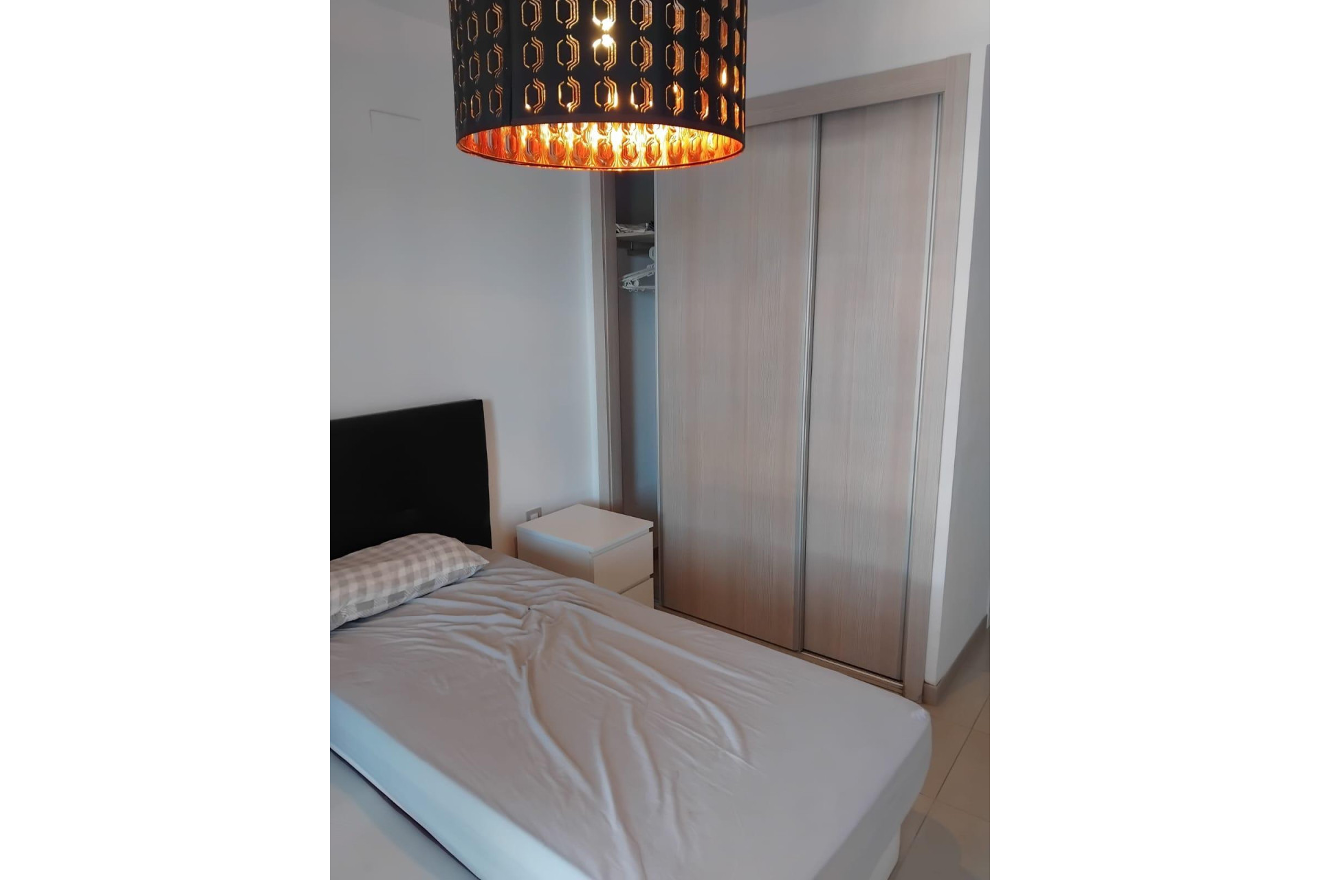 Revente - Appartement -
Orihuela Costa - Lomas de Cabo Roig