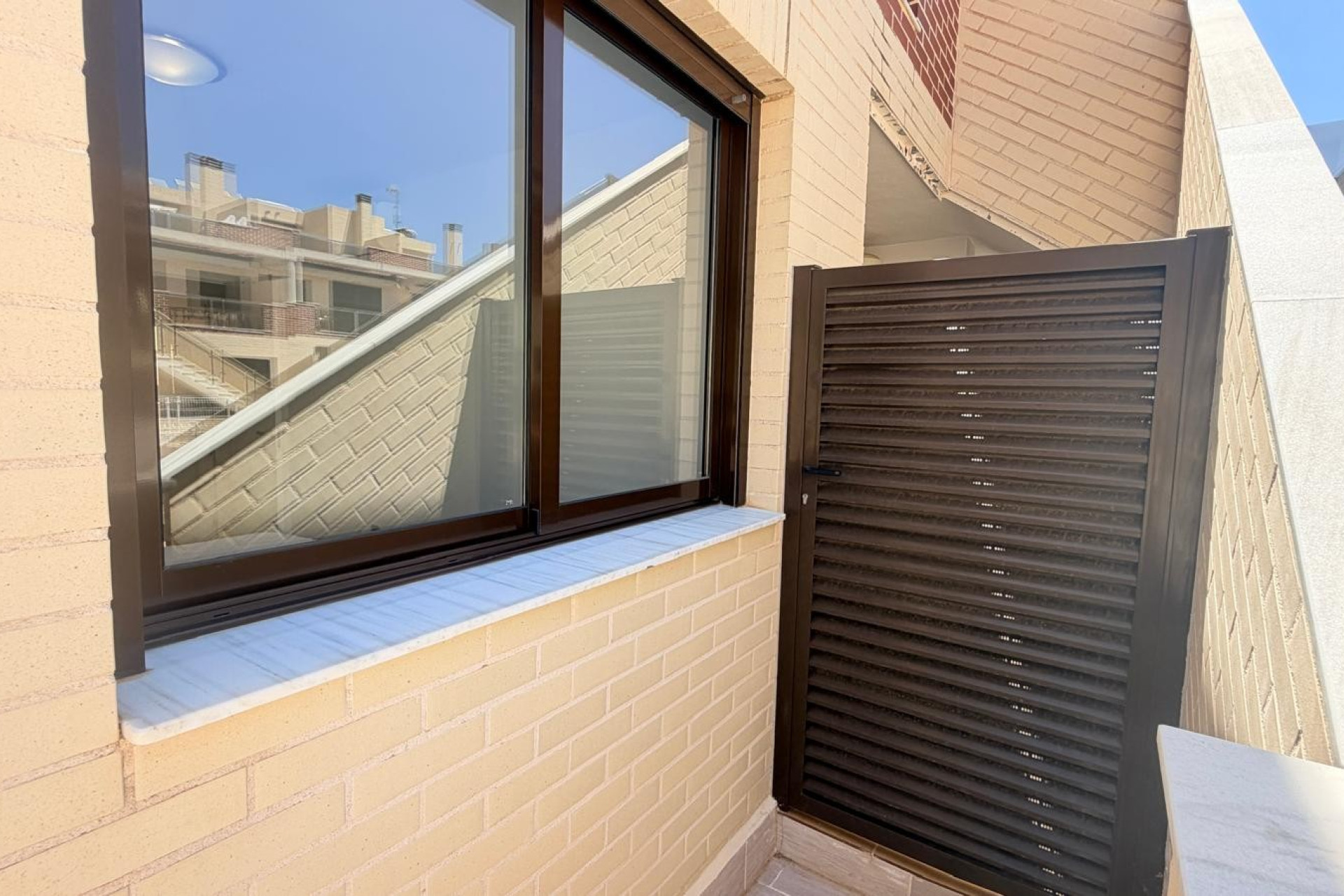 Revente - Appartement -
Orihuela Costa - Lomas de Cabo Roig