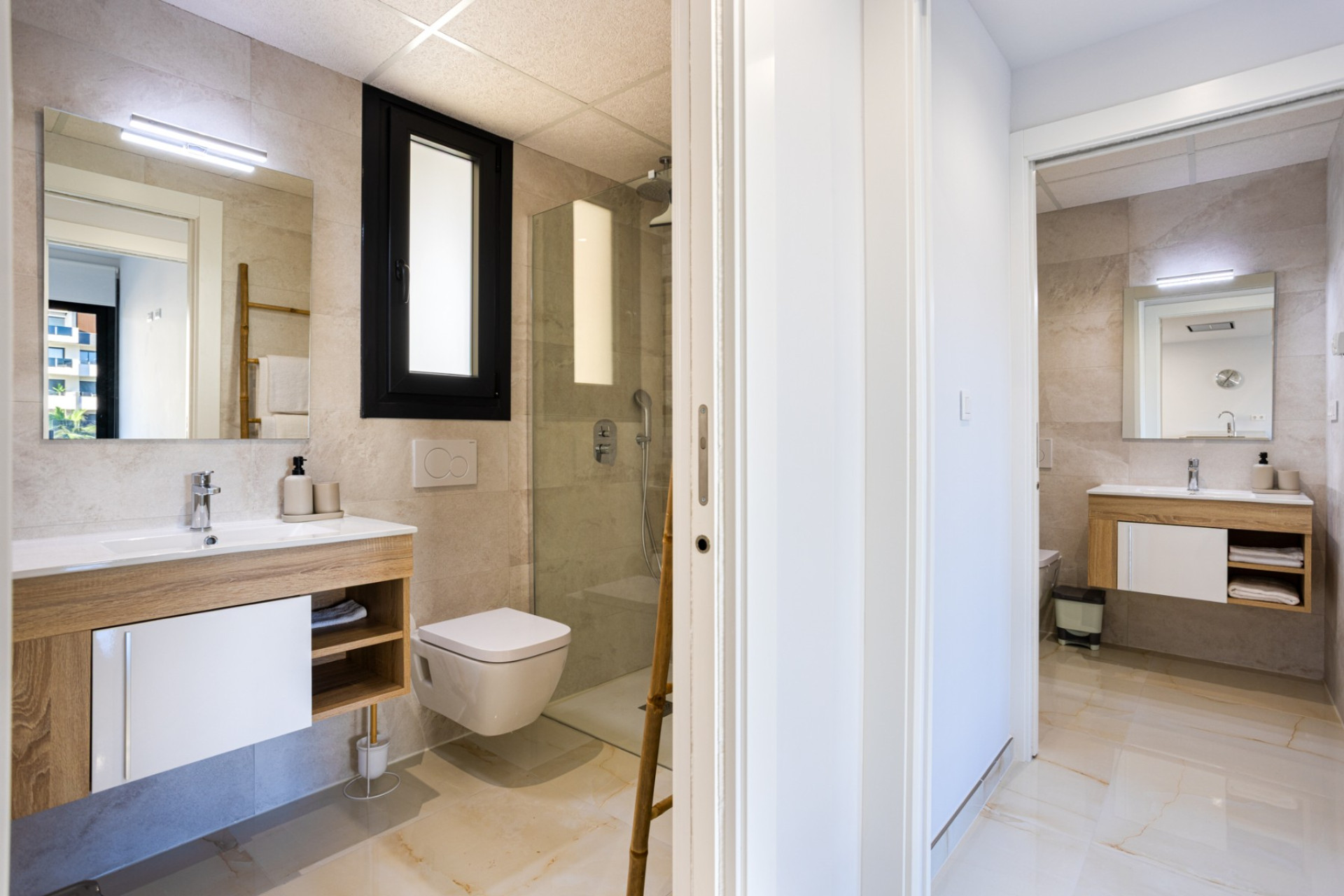 Revente - Appartement -
Orihuela Costa - Los Altos