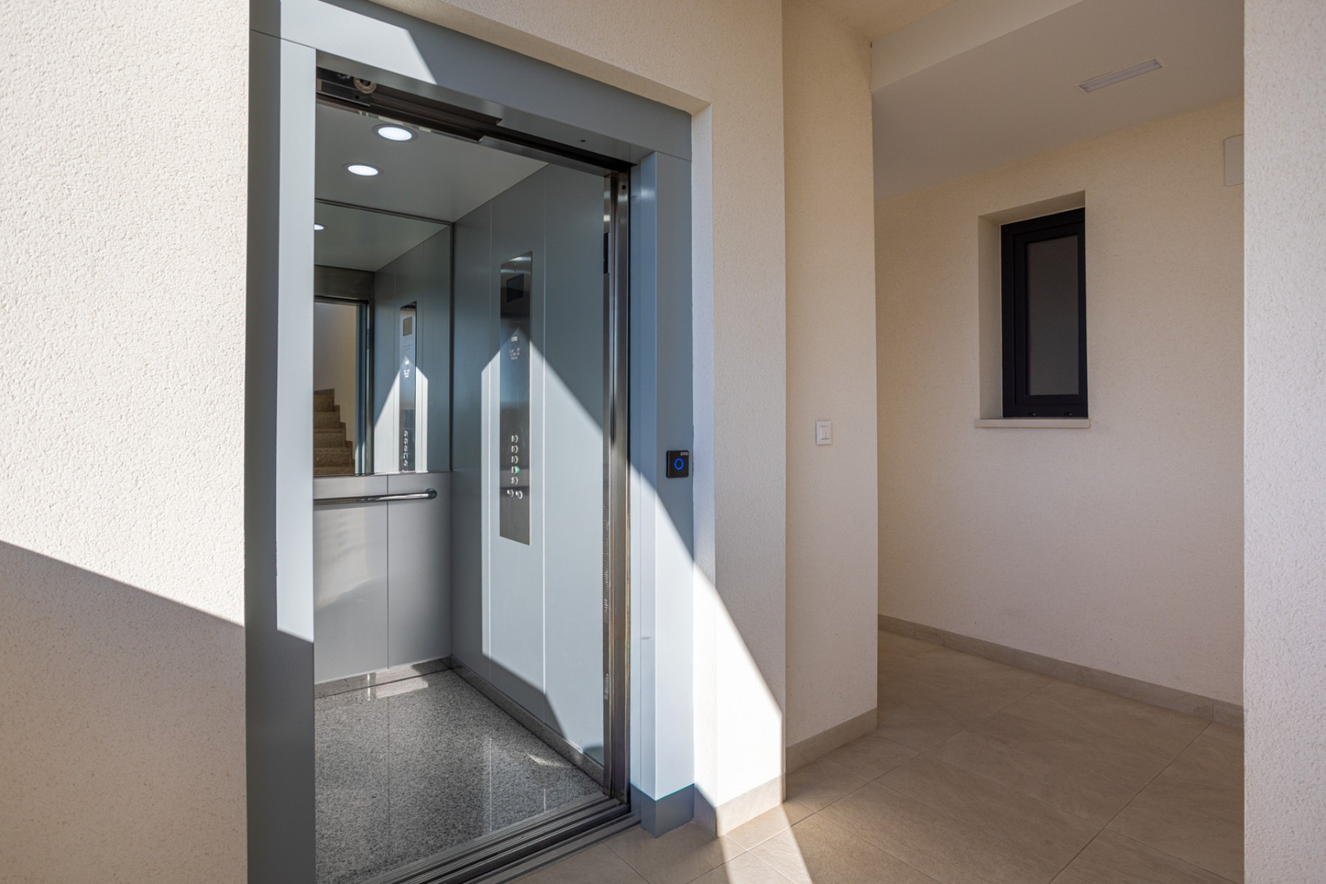 Revente - Appartement -
Orihuela Costa - Los Altos