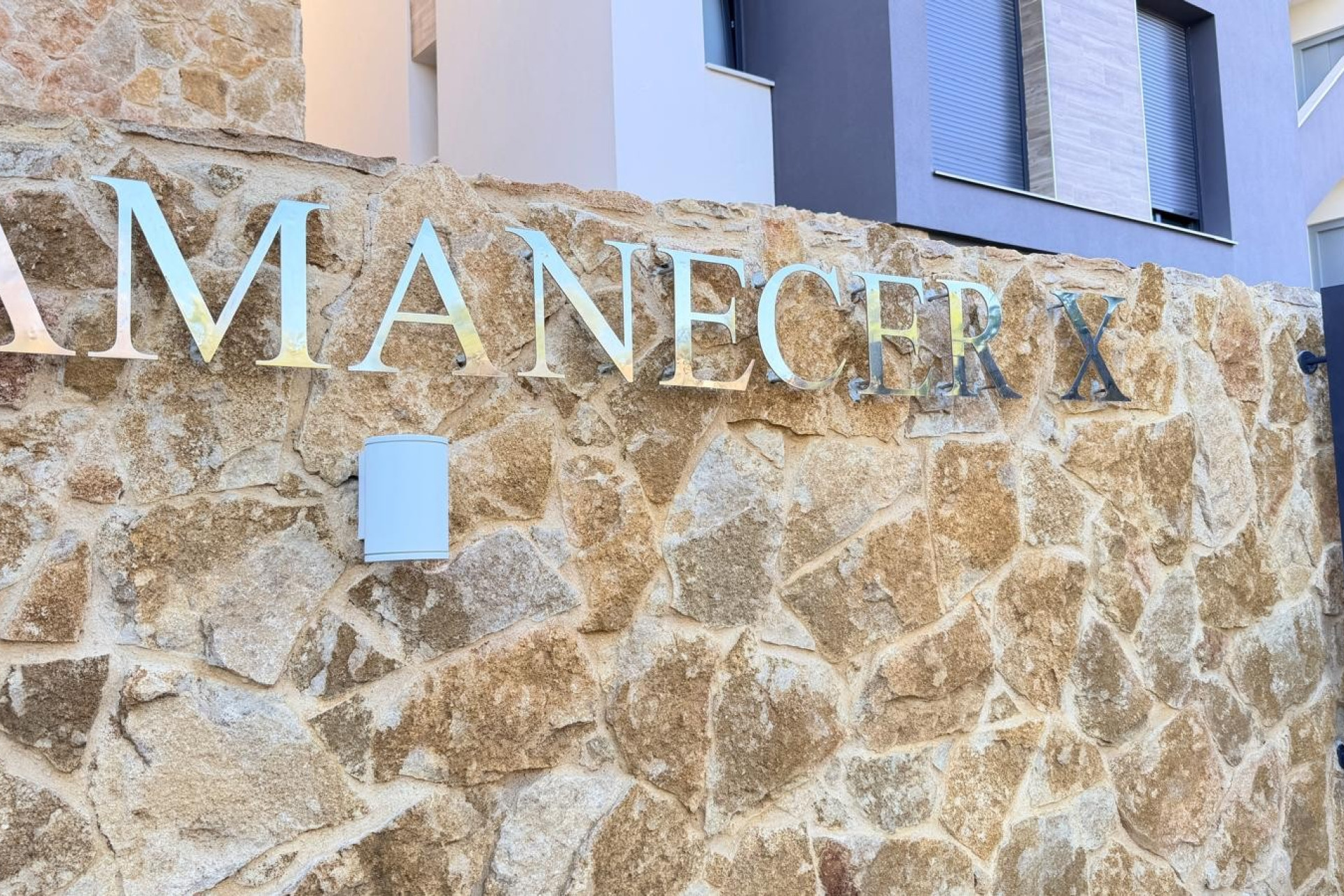 Revente - Appartement -
Orihuela Costa - Los Altos