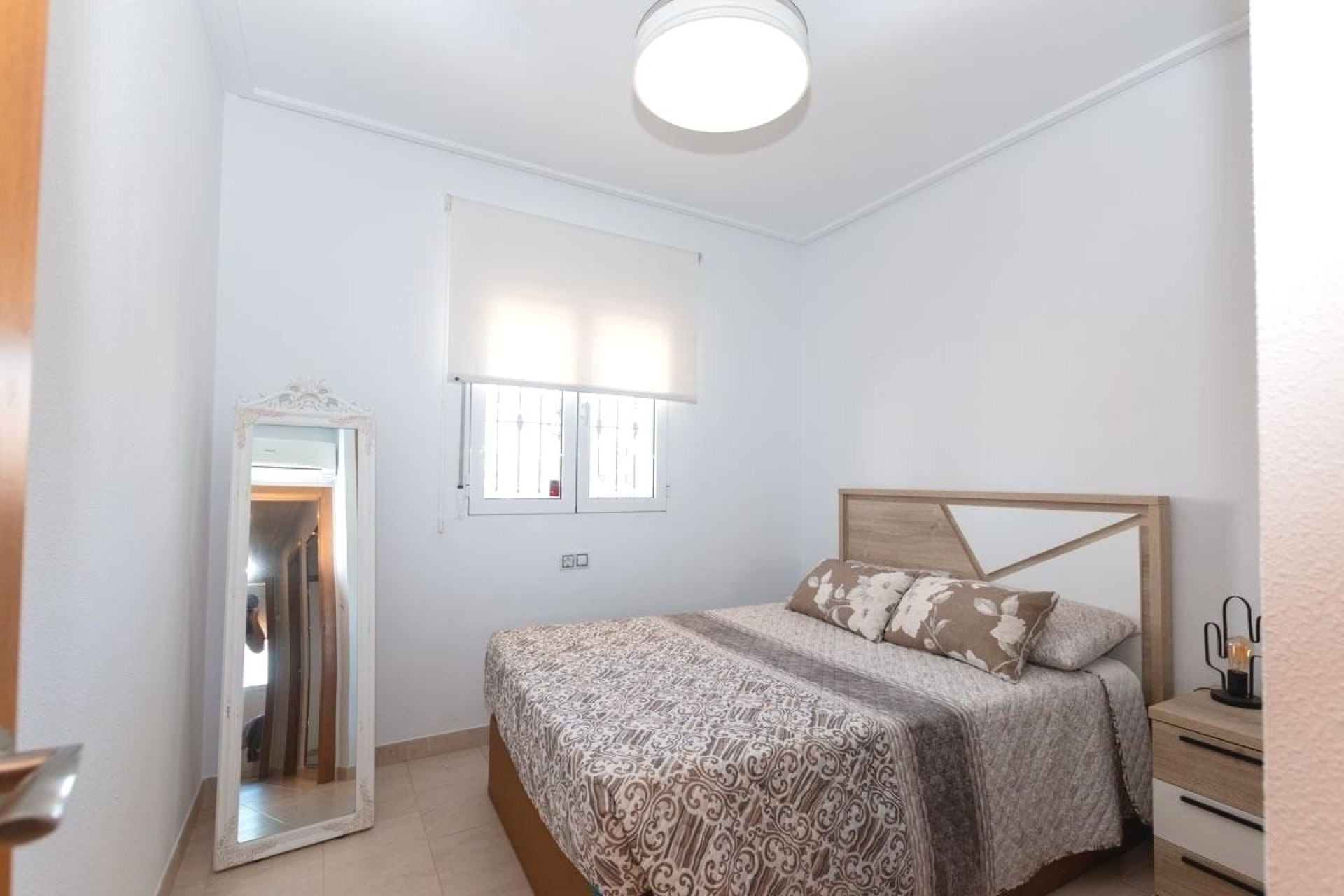 Revente - Appartement -
Orihuela Costa - Los Dolses