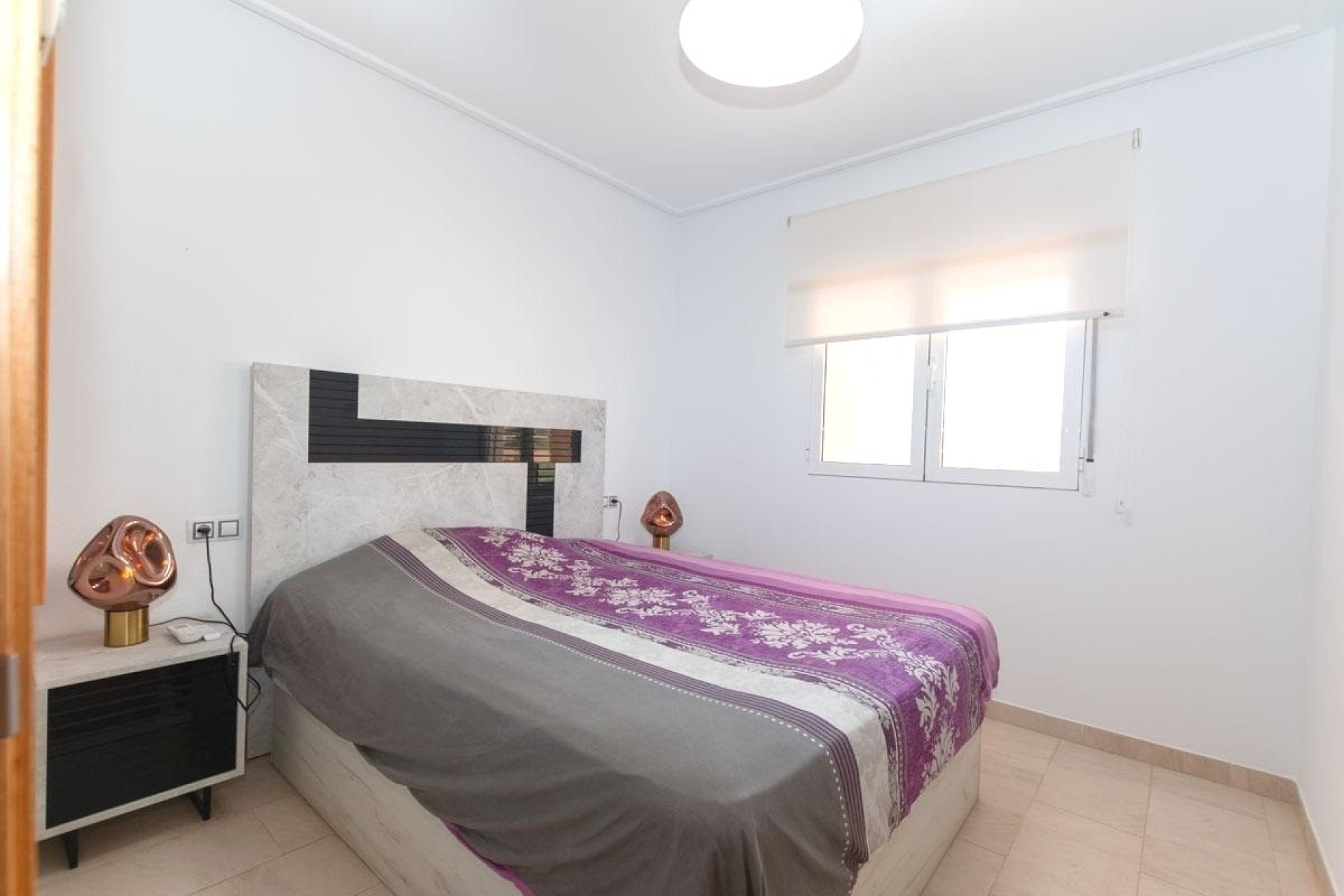 Revente - Appartement -
Orihuela Costa - Los Dolses