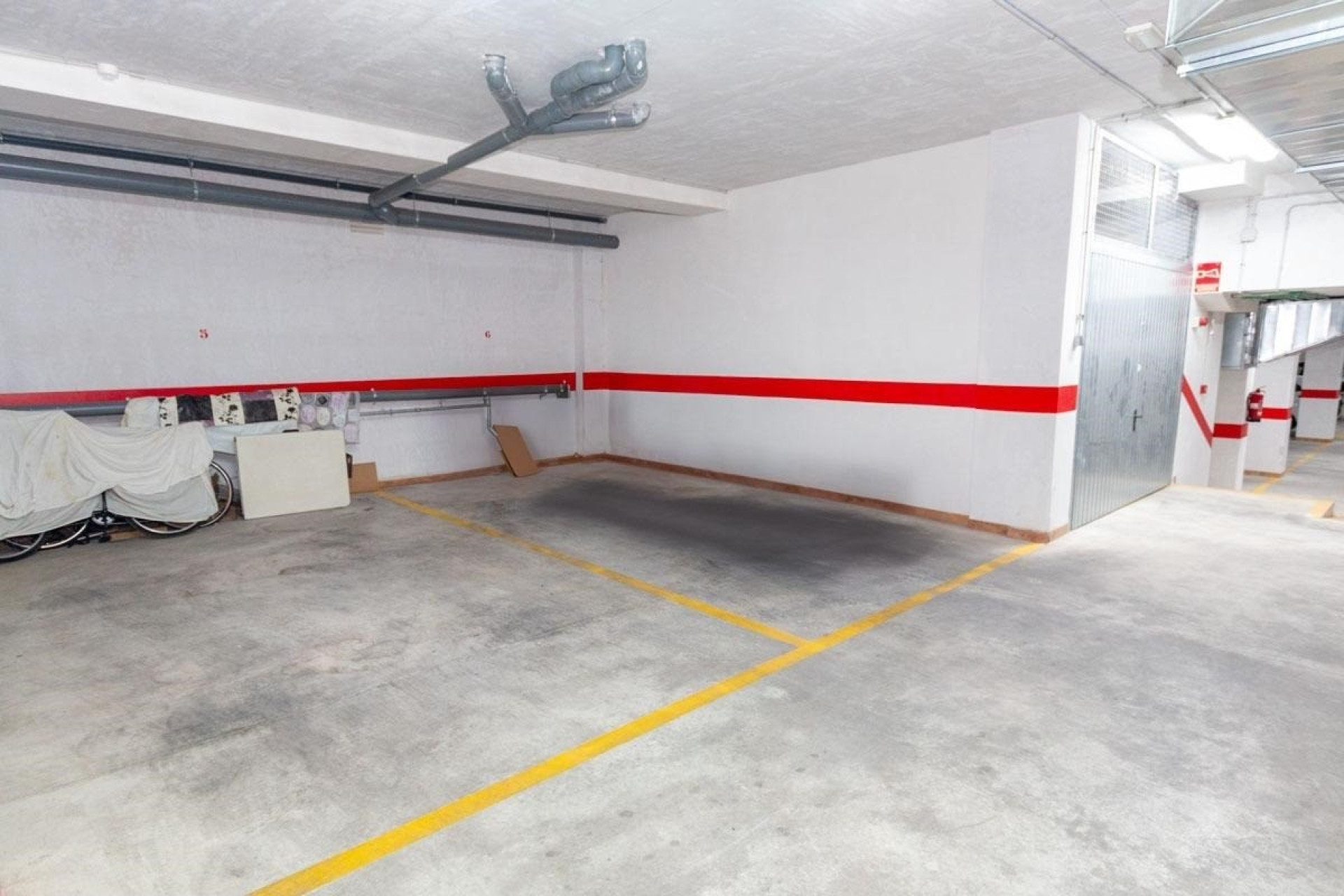 Revente - Appartement -
Orihuela Costa - Los Dolses