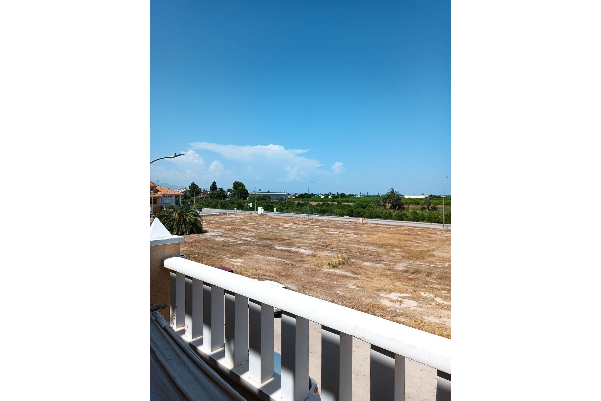 Revente - Appartement -
Orihuela Costa - Orihuela