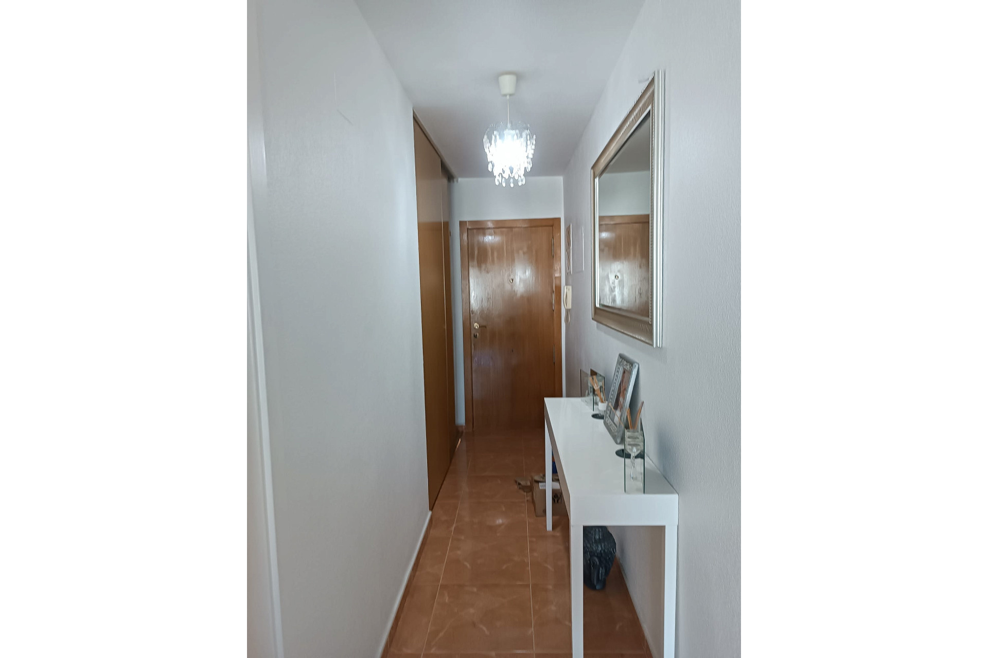Revente - Appartement -
Orihuela Costa - Orihuela