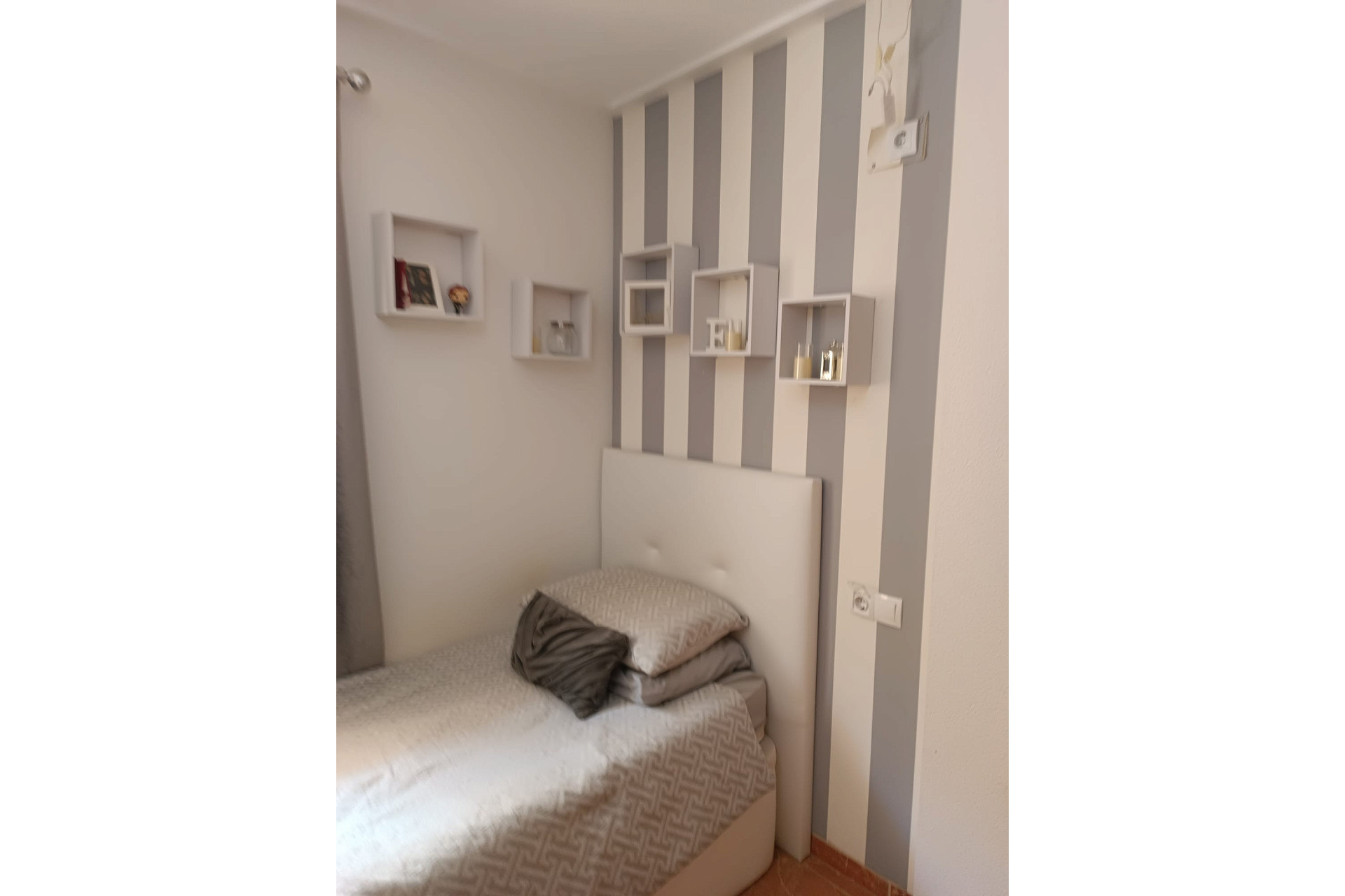 Revente - Appartement -
Orihuela Costa - Orihuela