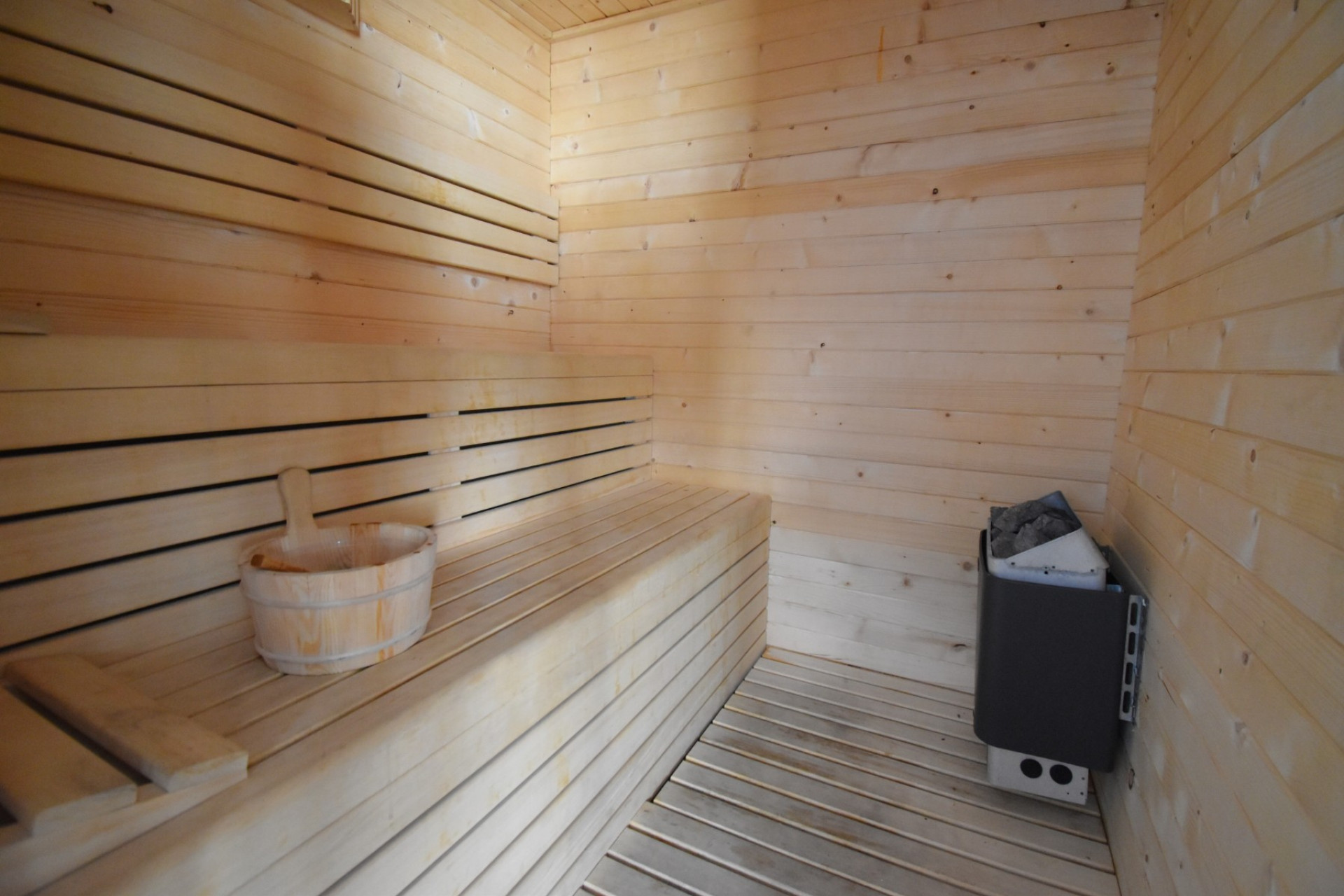 Revente - Appartement -
Orihuela Costa - Playa Flamenca