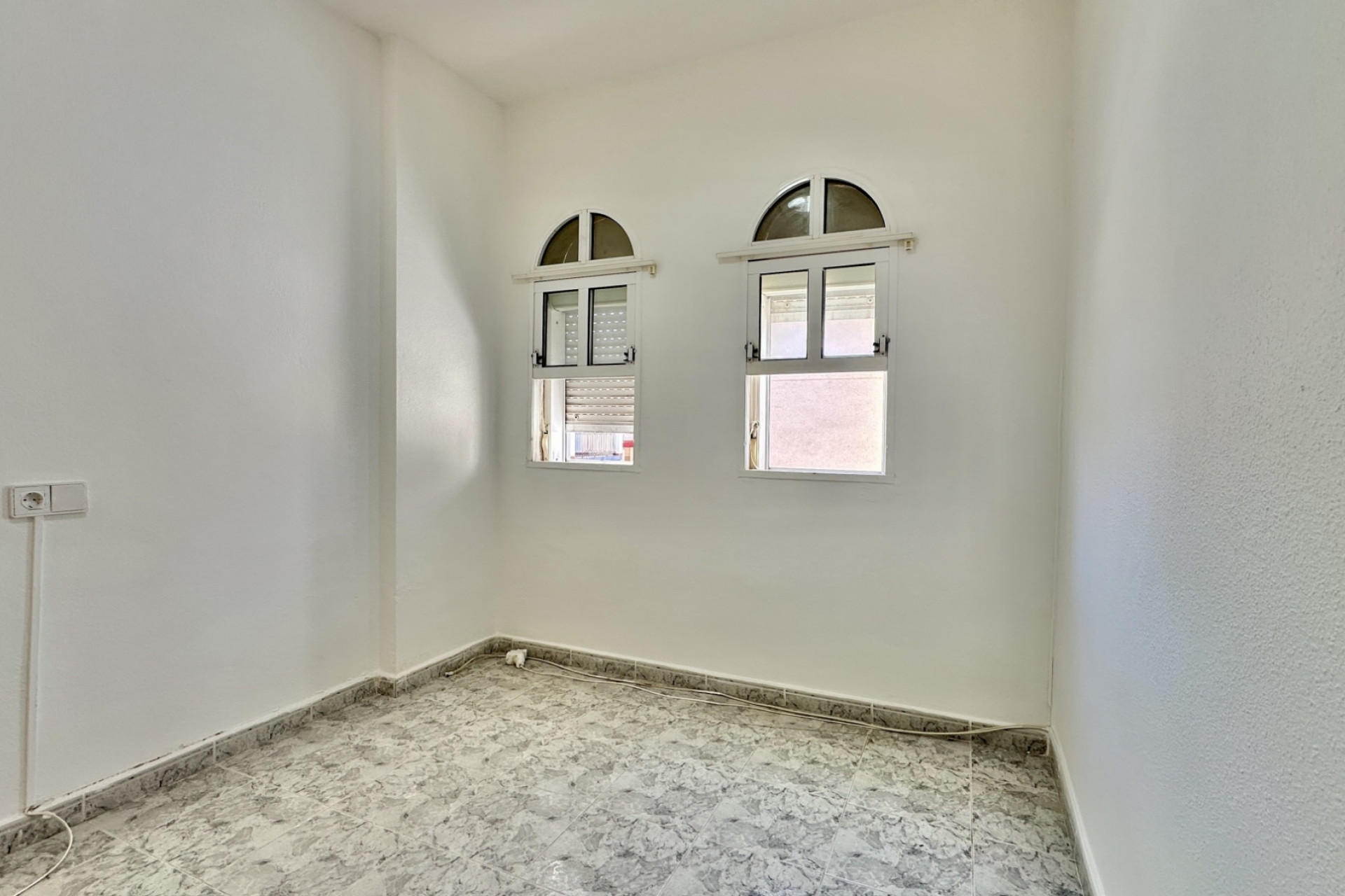 Revente - Appartement -
Orihuela Costa - Playa Flamenca