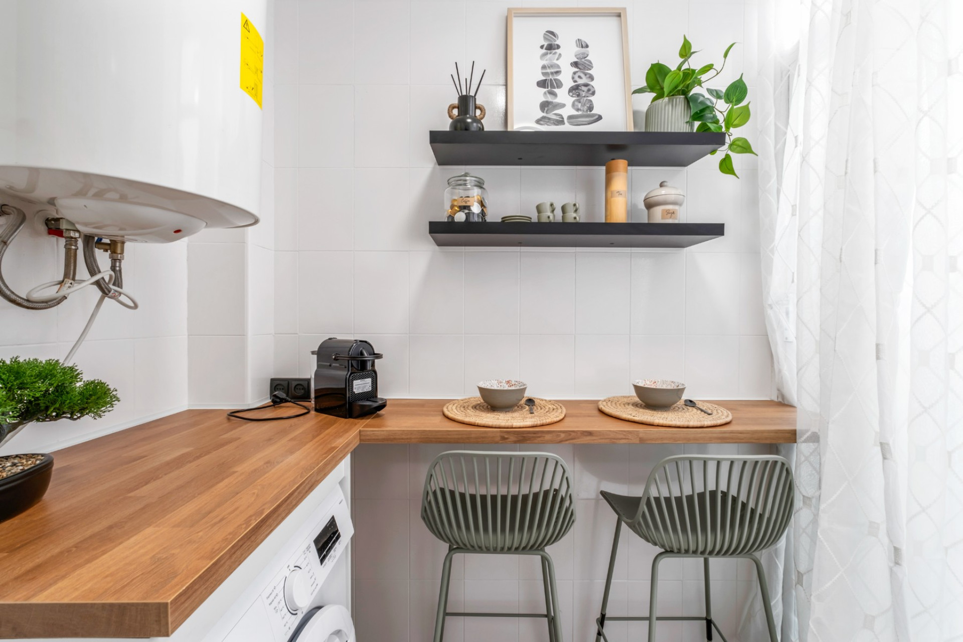 Revente - Appartement -
Orihuela Costa - Playa Flamenca