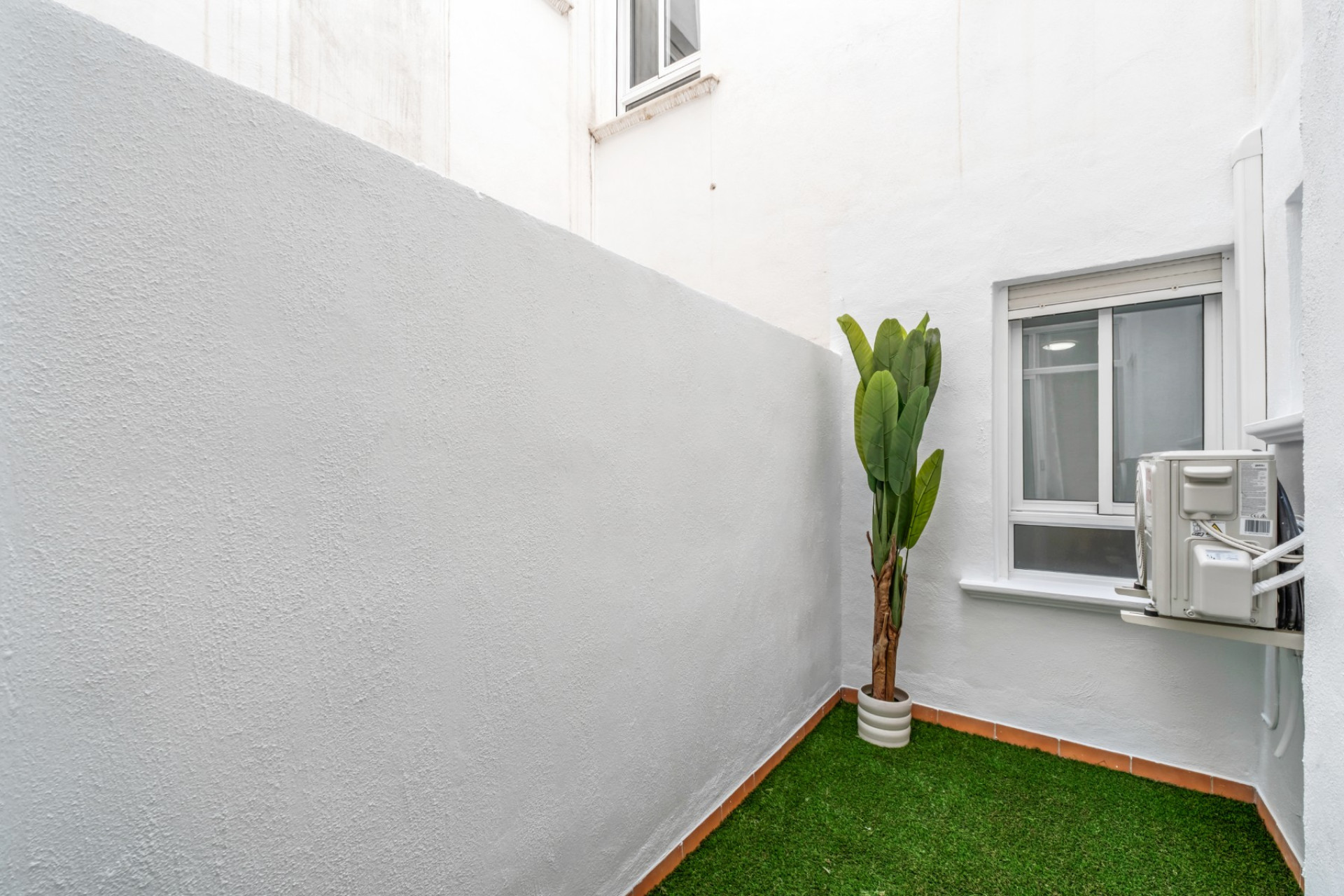 Revente - Appartement -
Orihuela Costa - Playa Flamenca