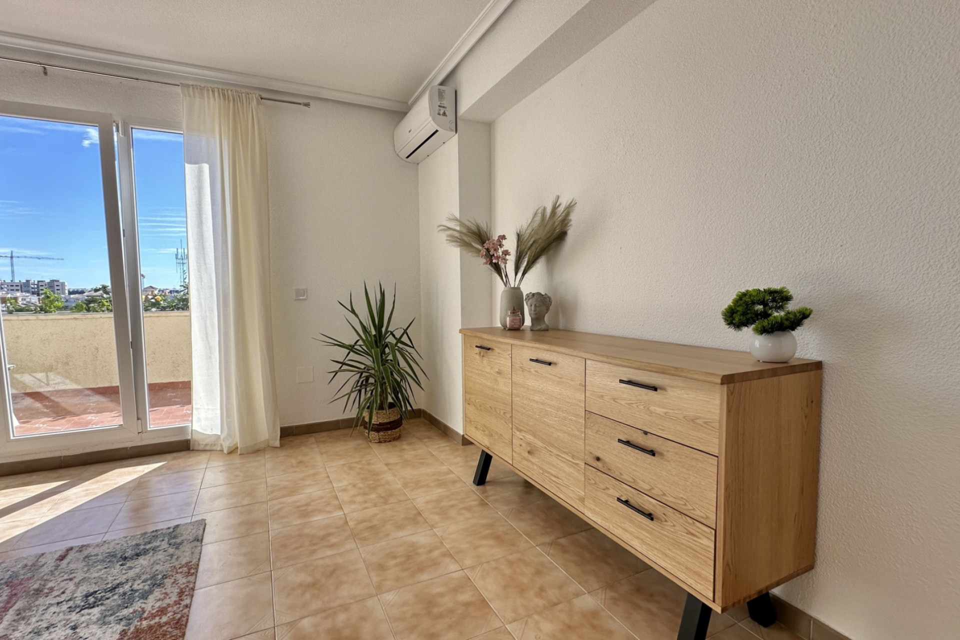 Revente - Appartement -
Orihuela Costa - Punta Prima