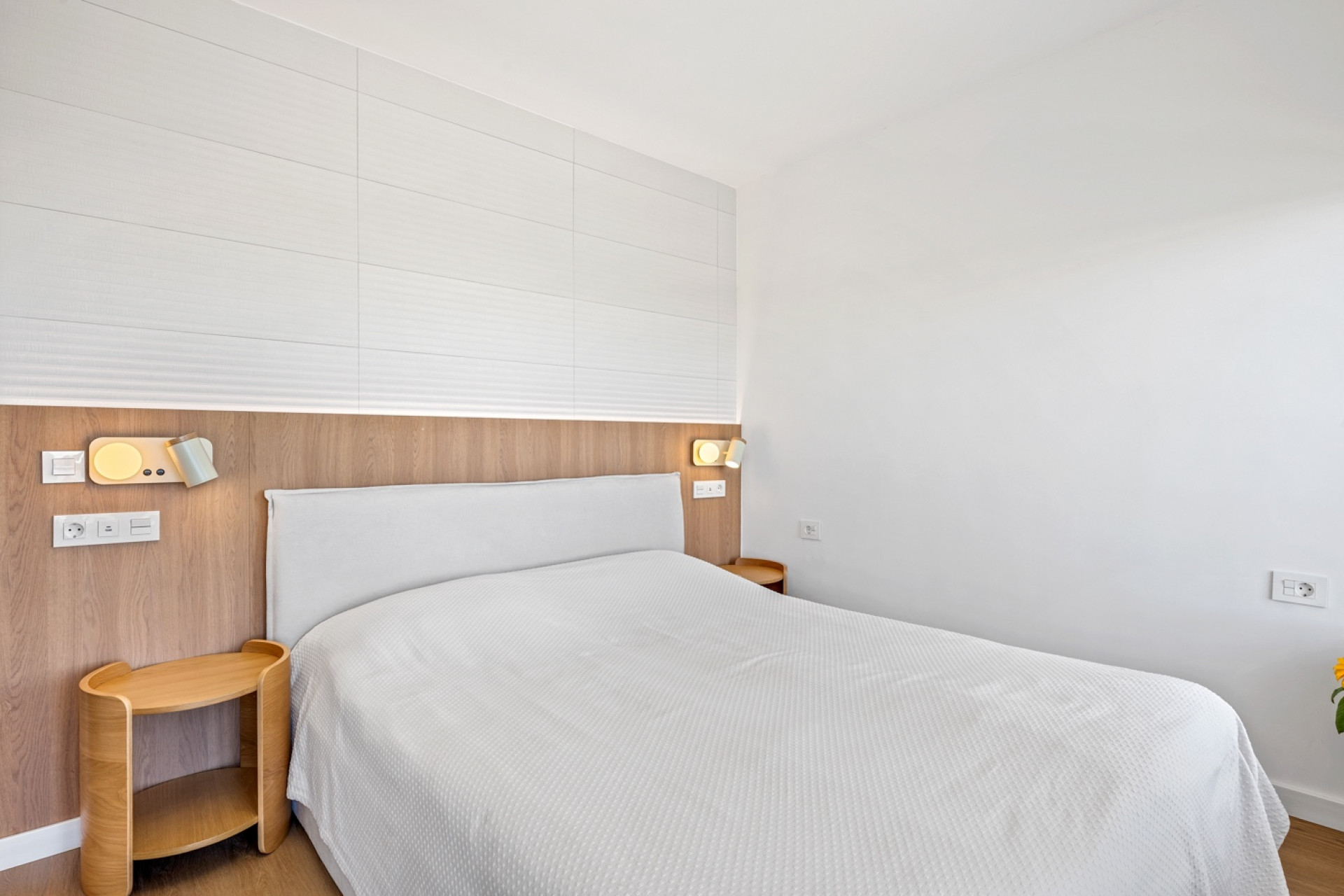 Revente - Appartement -
Orihuela Costa - Punta Prima