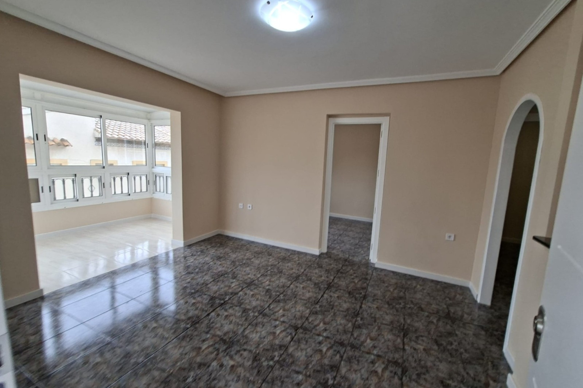 Revente - Appartement -
Orihuela Costa - Punta Prima