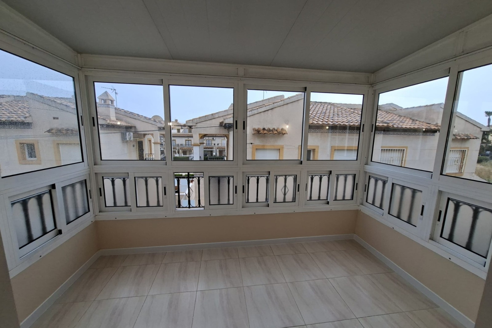 Revente - Appartement -
Orihuela Costa - Punta Prima