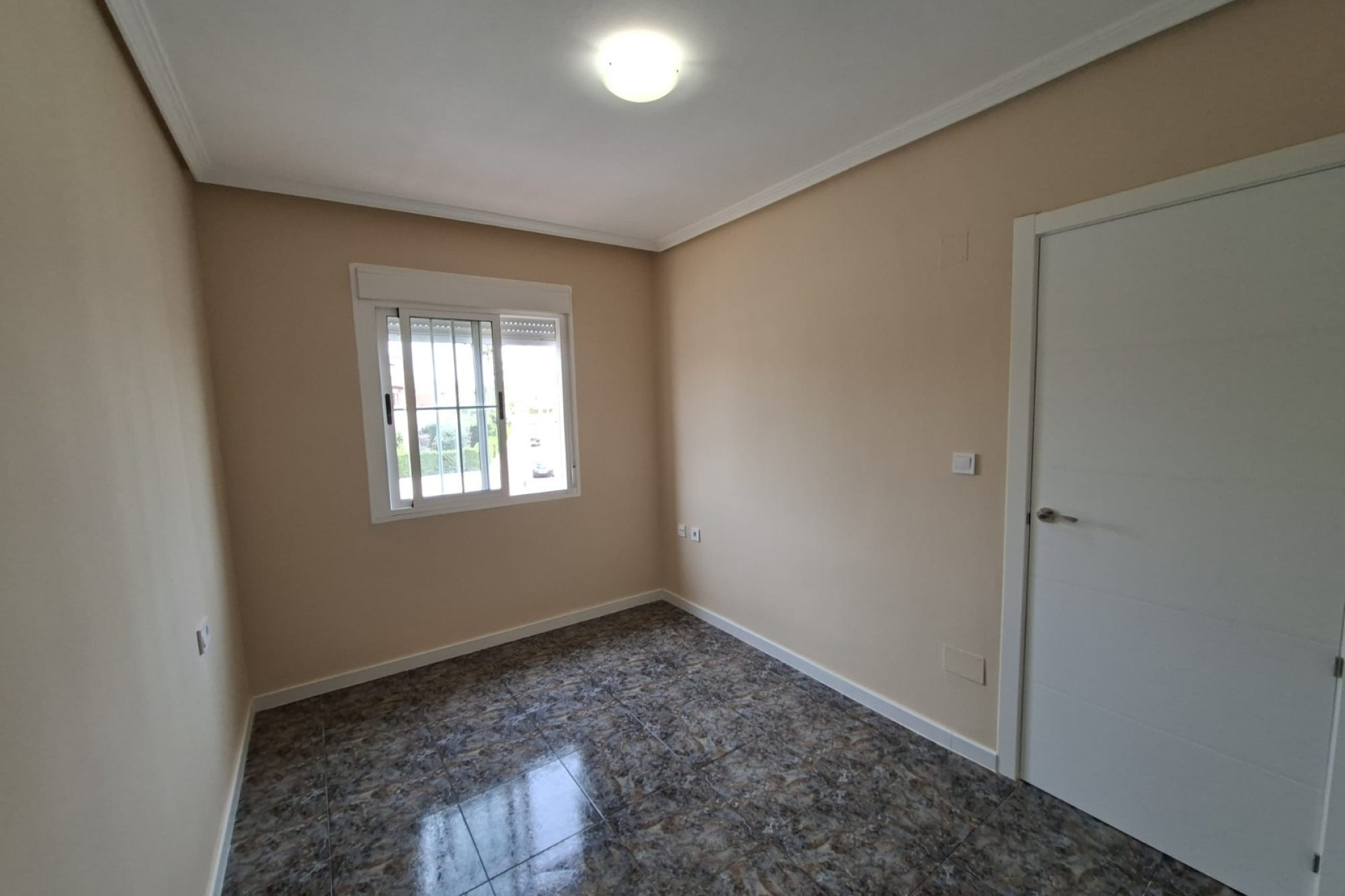 Revente - Appartement -
Orihuela Costa - Punta Prima
