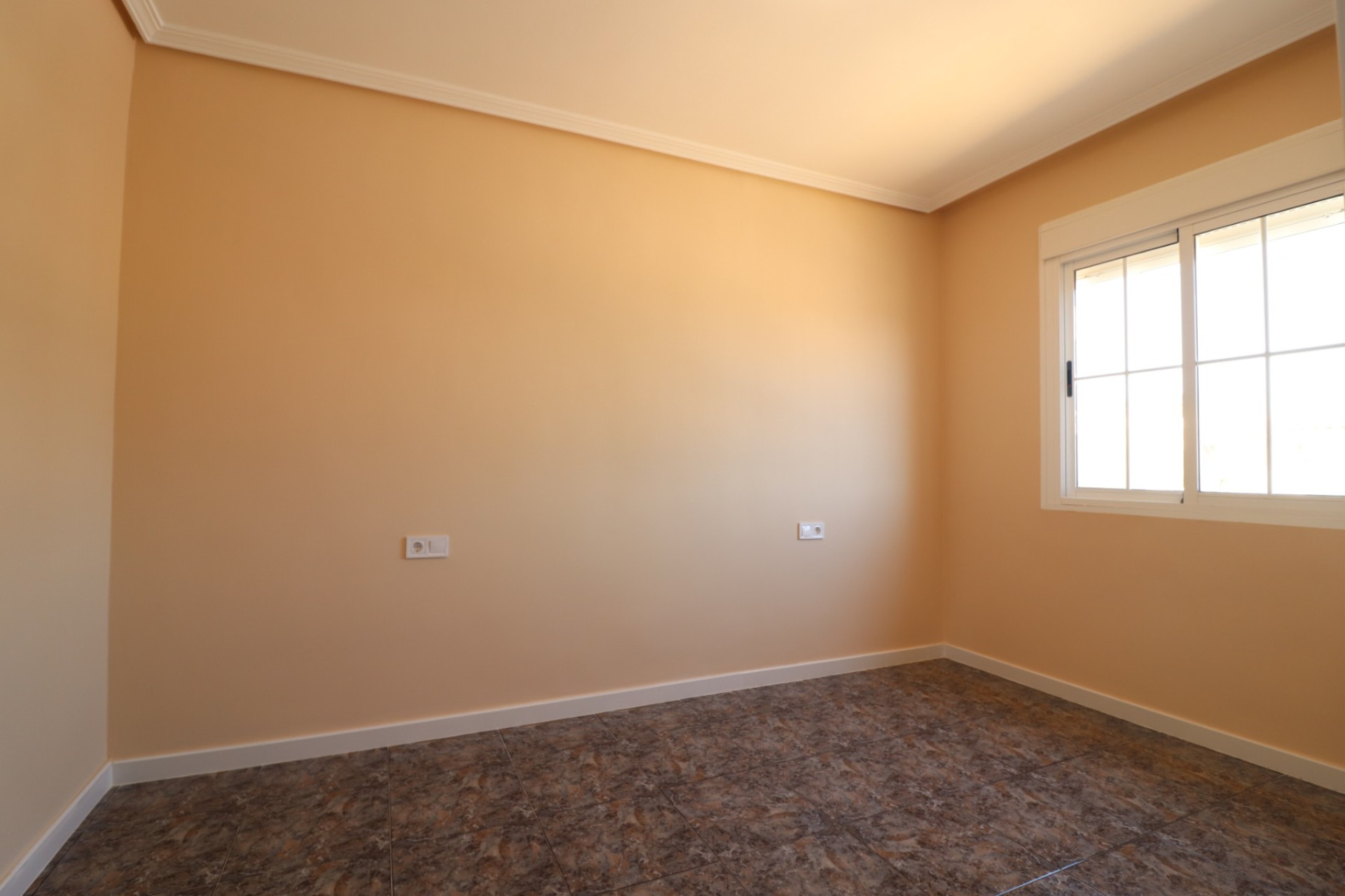 Revente - Appartement -
Orihuela Costa - Punta Prima
