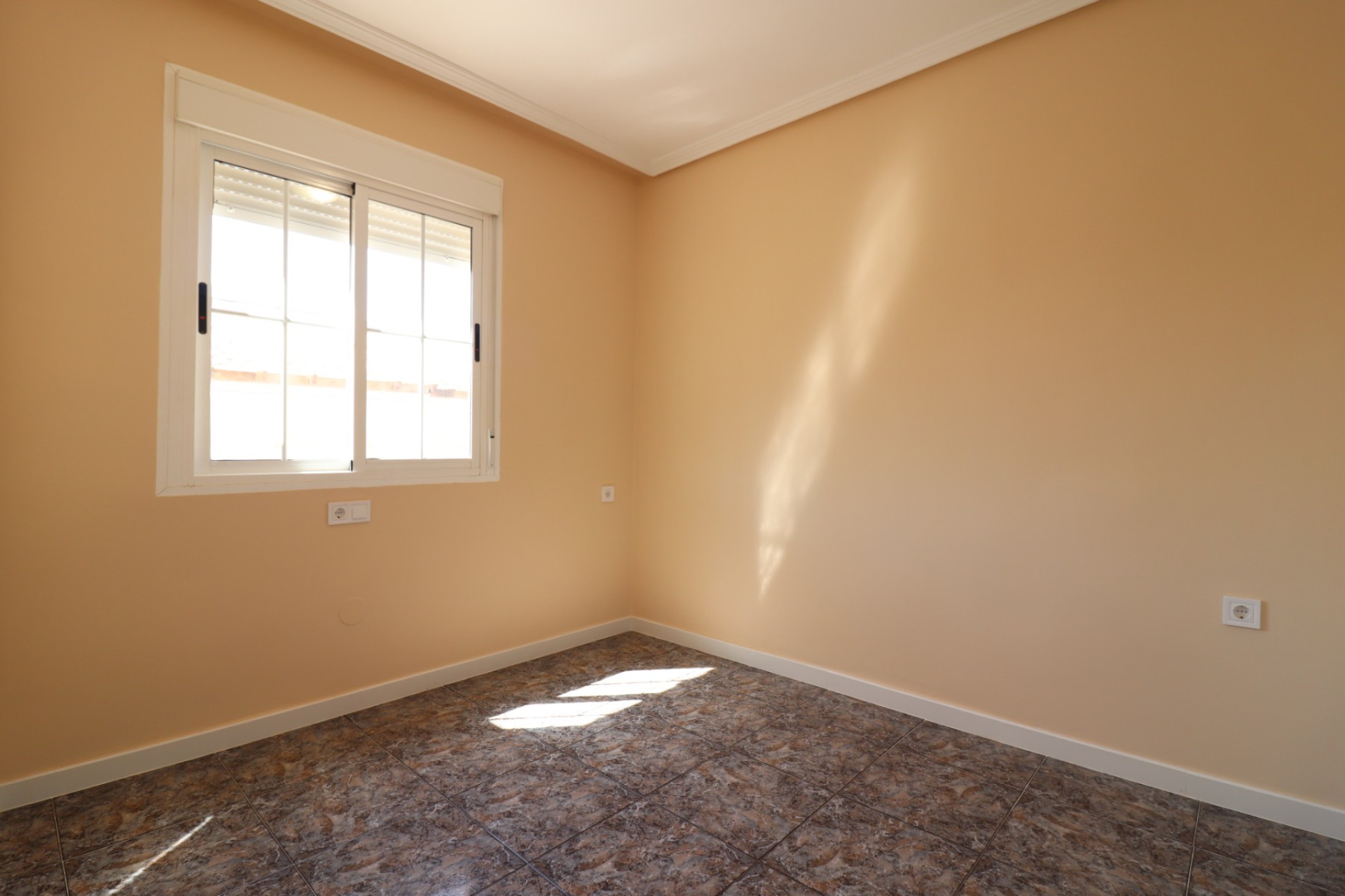 Revente - Appartement -
Orihuela Costa - Punta Prima