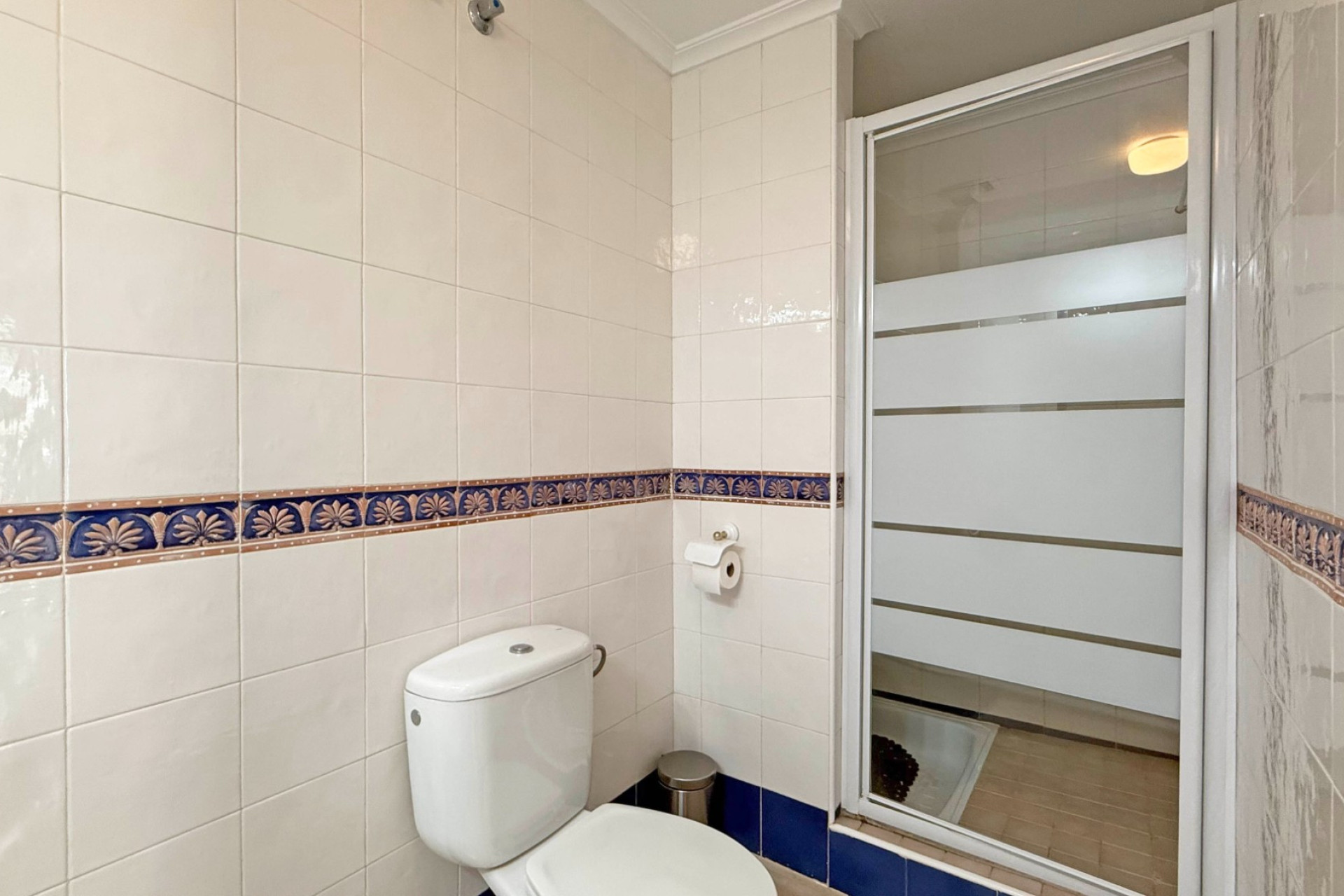 Revente - Appartement -
Orihuela Costa - Villamartín