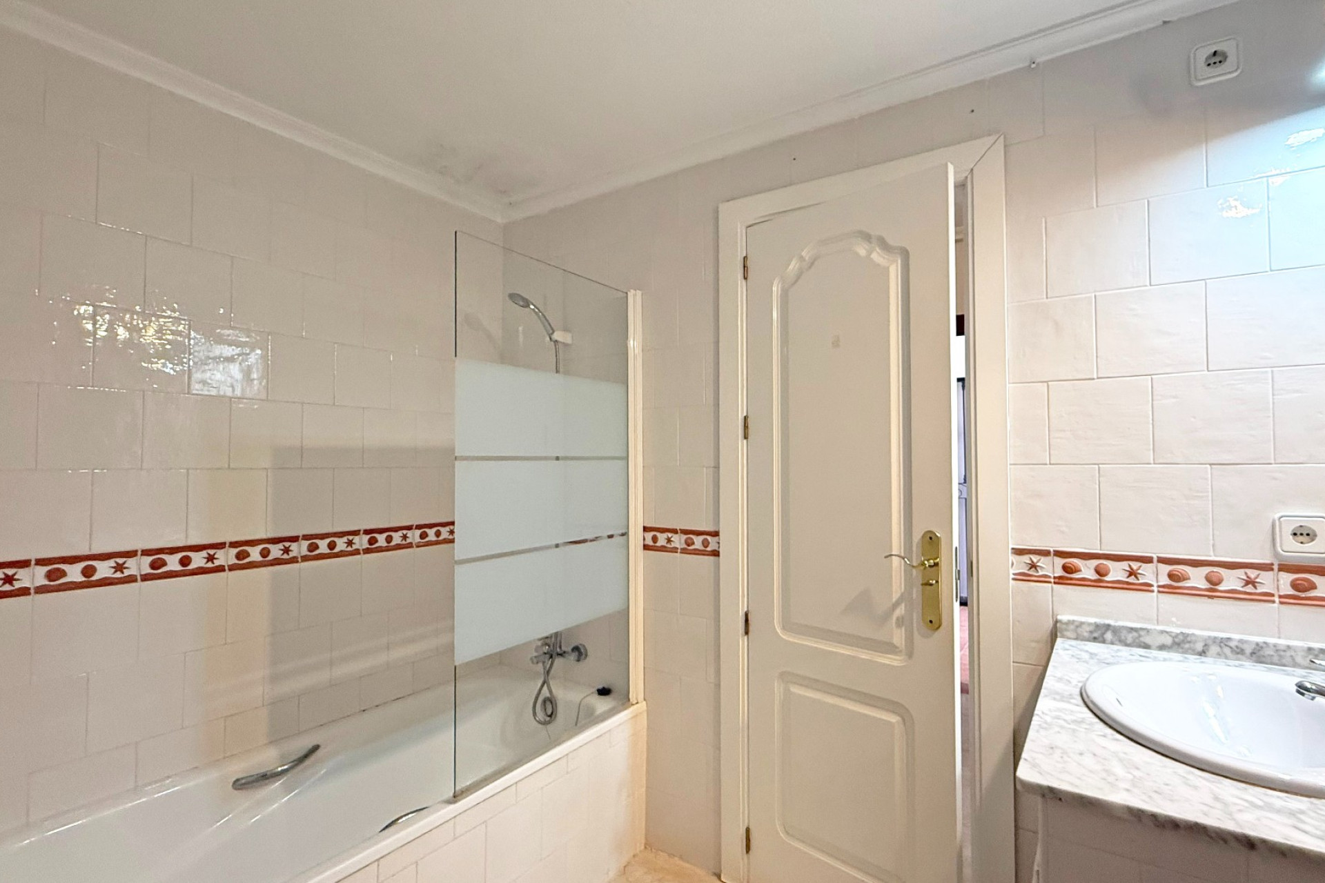 Revente - Appartement -
Orihuela Costa - Villamartín