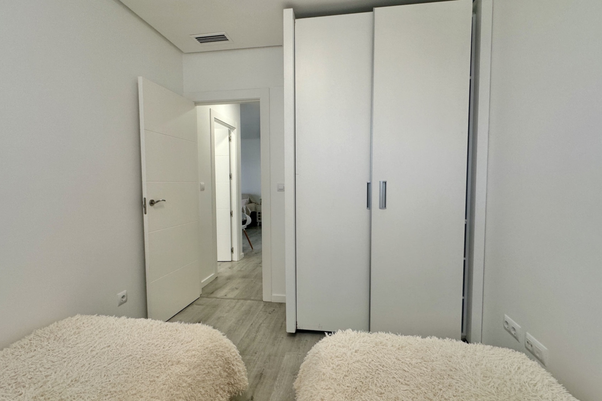 Revente - Appartement -
Orihuela Costa - Villamartín