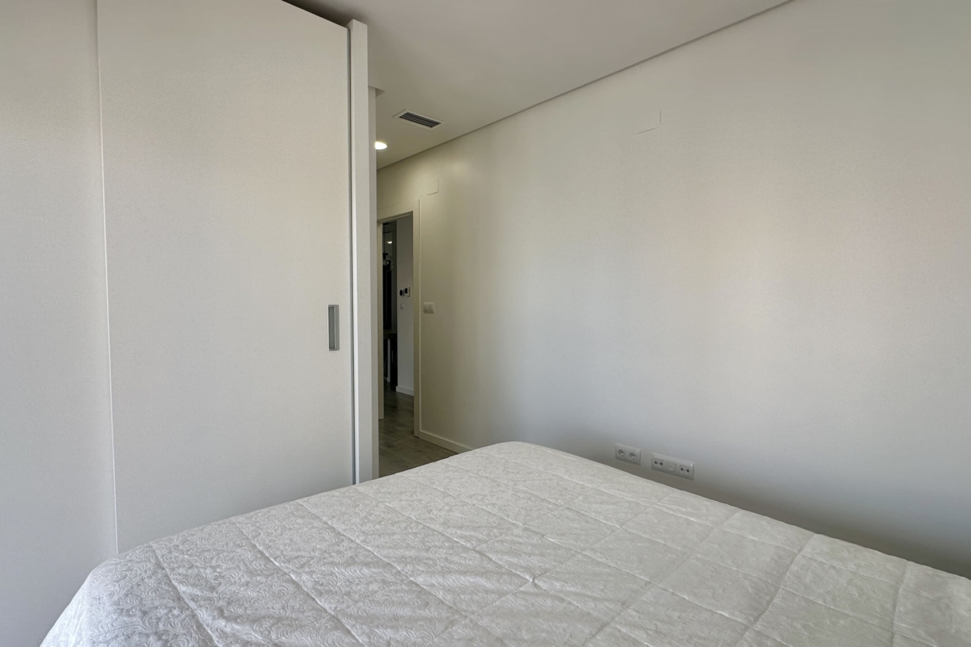 Revente - Appartement -
Orihuela Costa - Villamartín