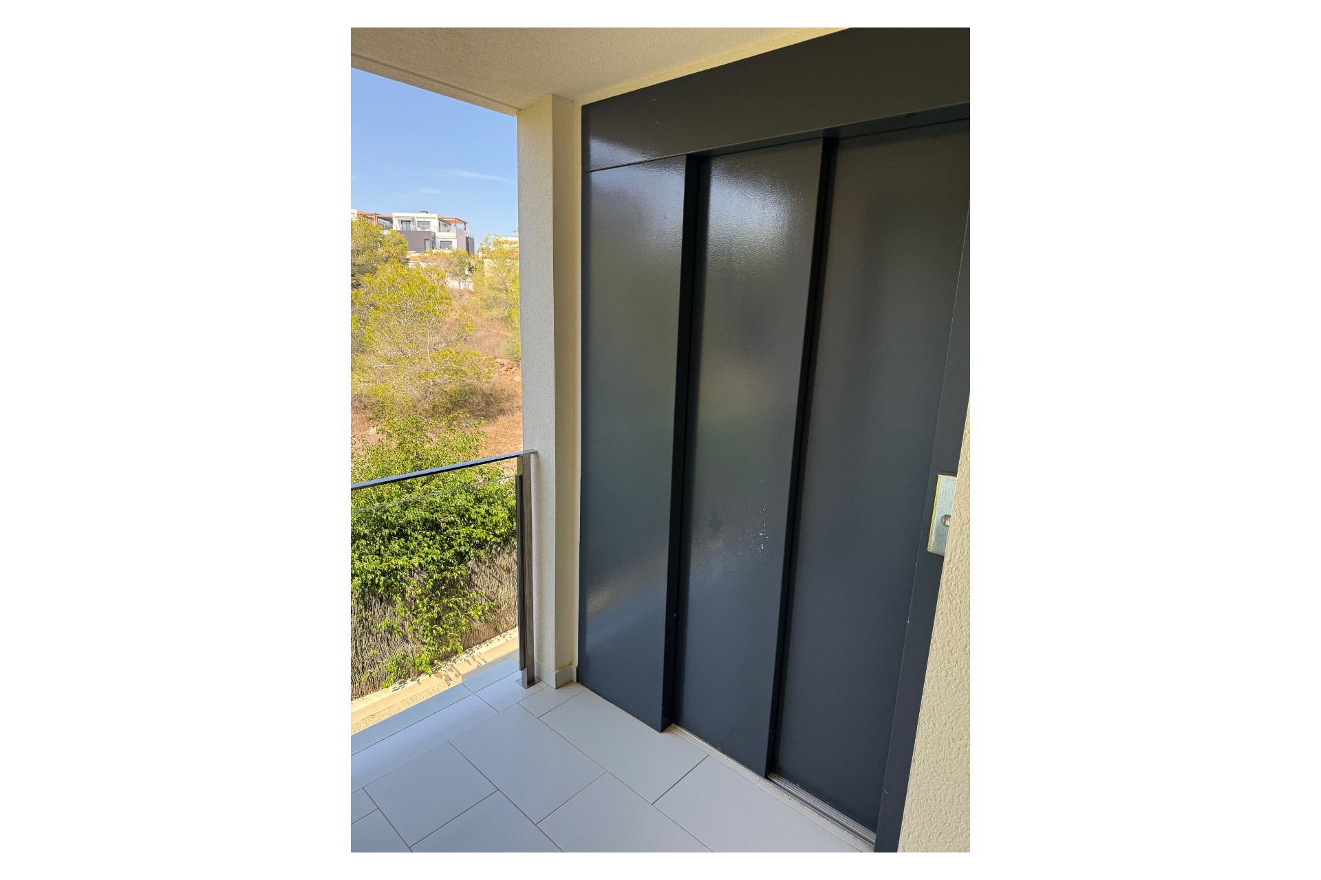 Revente - Appartement -
Orihuela Costa - Villamartín