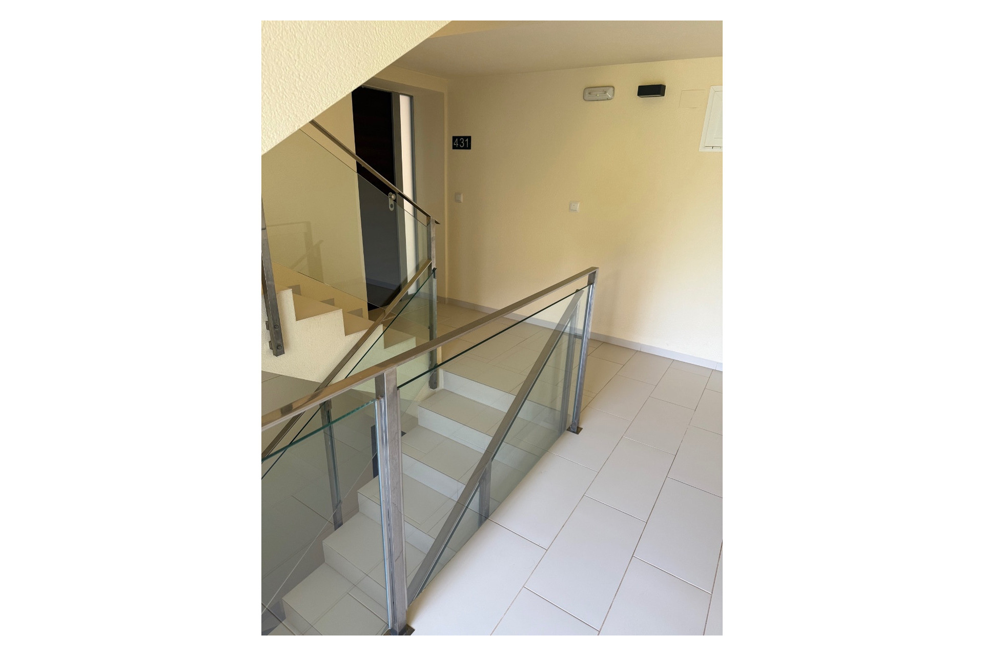 Revente - Appartement -
Orihuela Costa - Villamartín