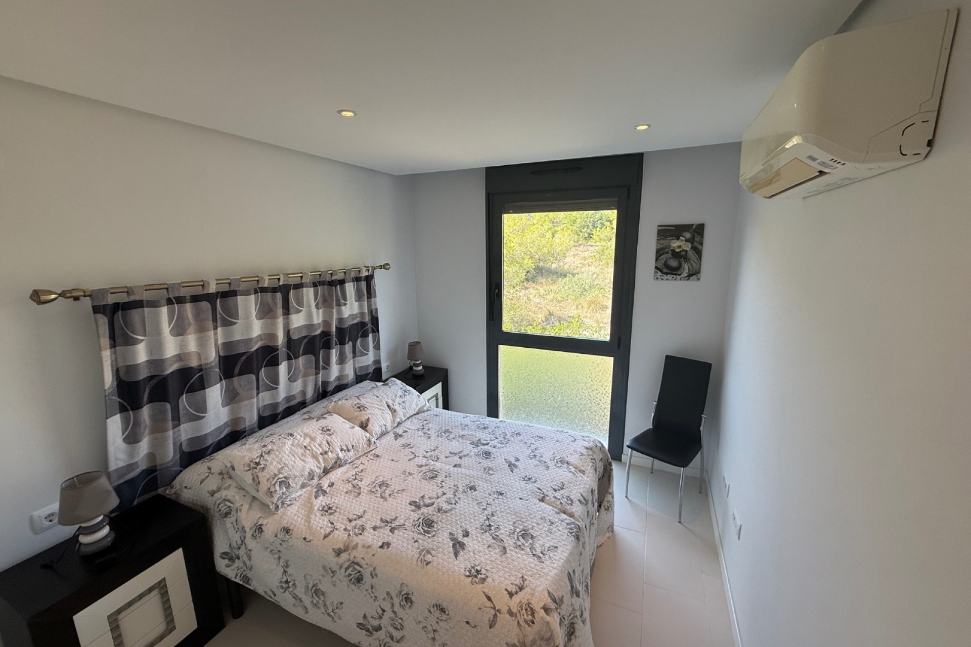 Revente - Appartement -
Orihuela Costa - Villamartín