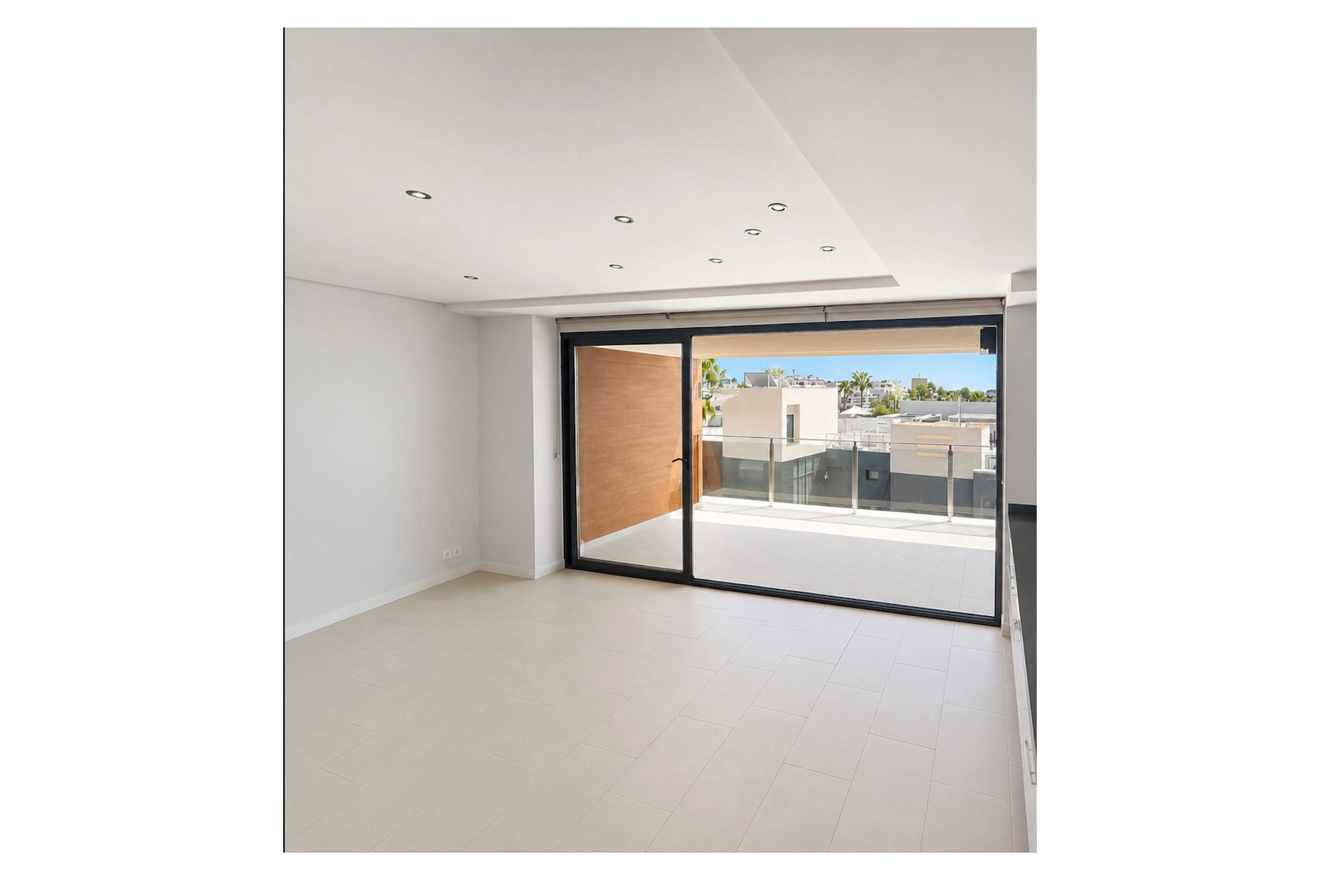 Revente - Appartement -
Orihuela Costa - Villamartín