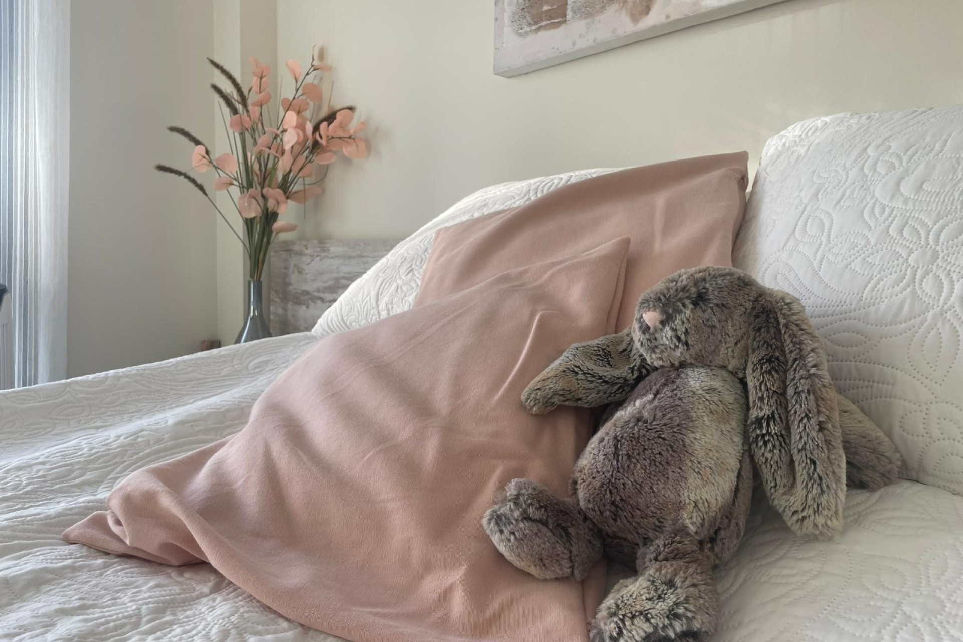 Revente - Appartement -
Orihuela - Vistabella