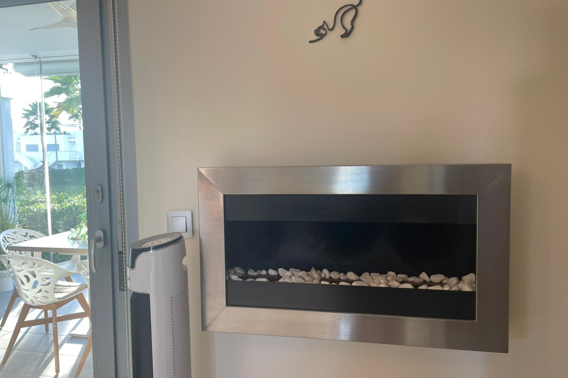 Revente - Appartement -
Orihuela - Vistabella