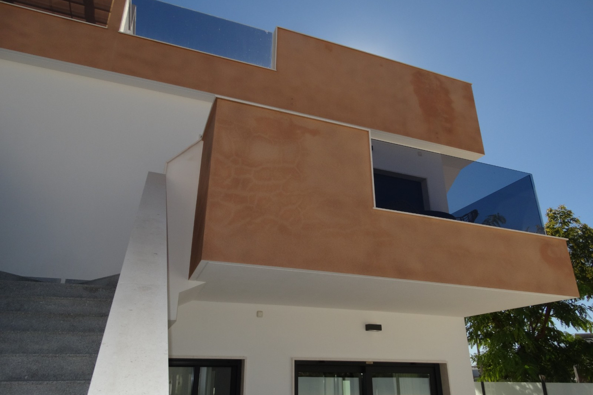 Revente - Appartement -
Pilar de La Horadada - Pilar de La Horadada - Town