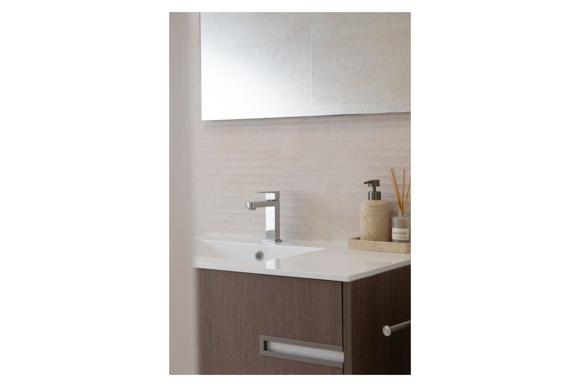 Revente - Appartement -
Pilar de la Horadada - Zona Pueblo