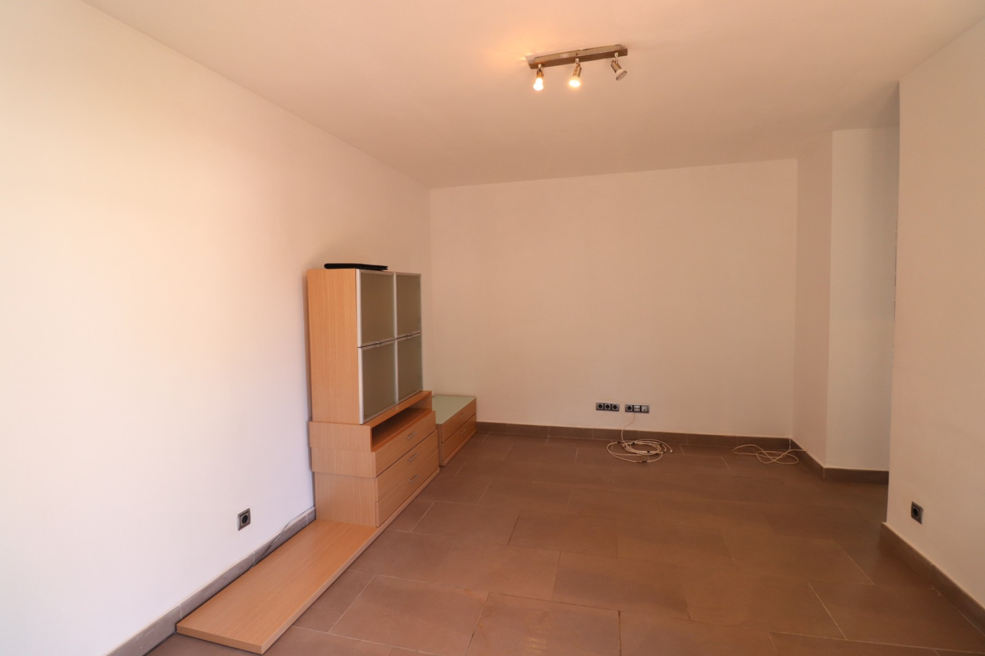 Revente - Appartement -
Pinar de Campoverde - Pinar de Campoverde - Village