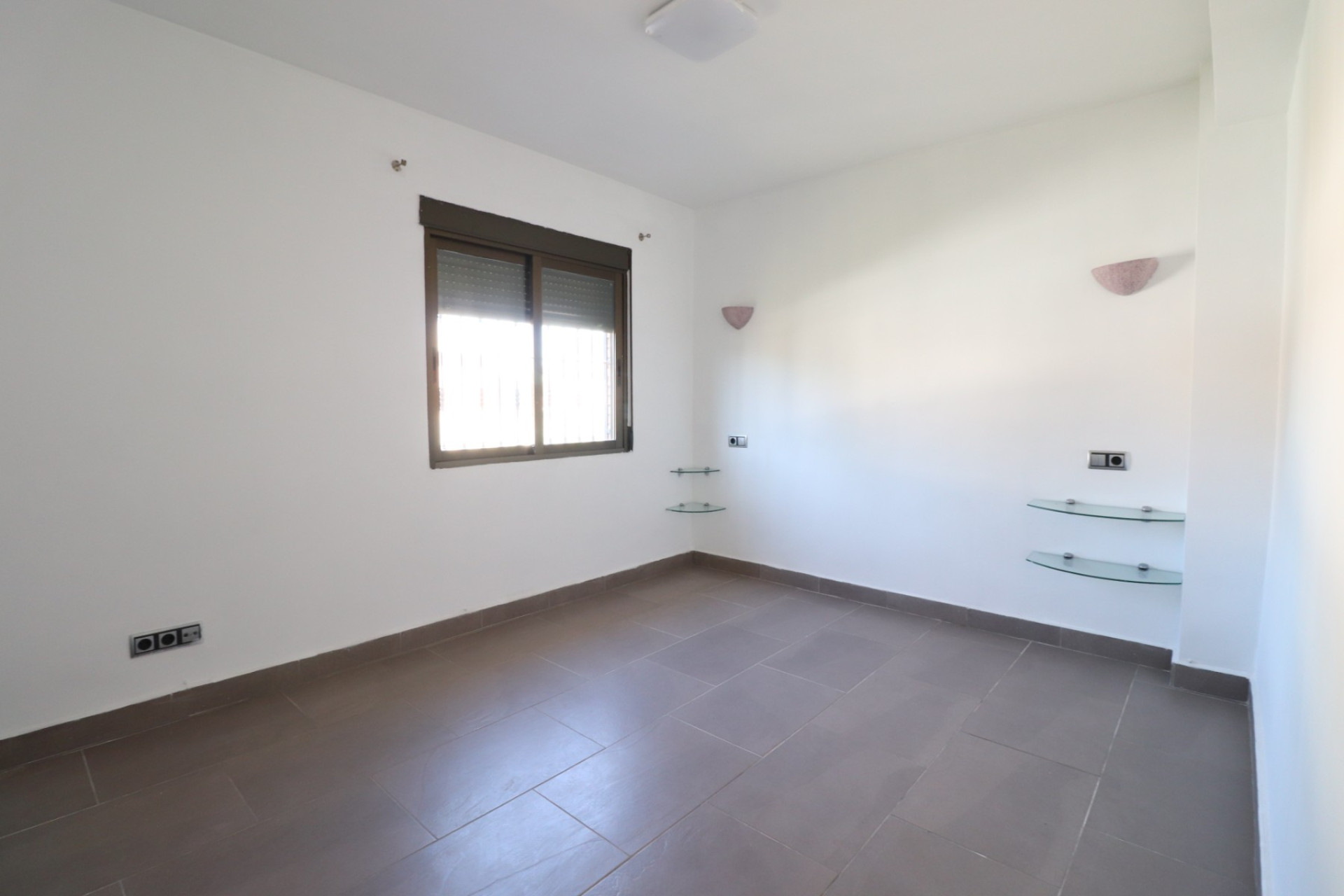 Revente - Appartement -
Pinar de Campoverde - Pinar de Campoverde - Village
