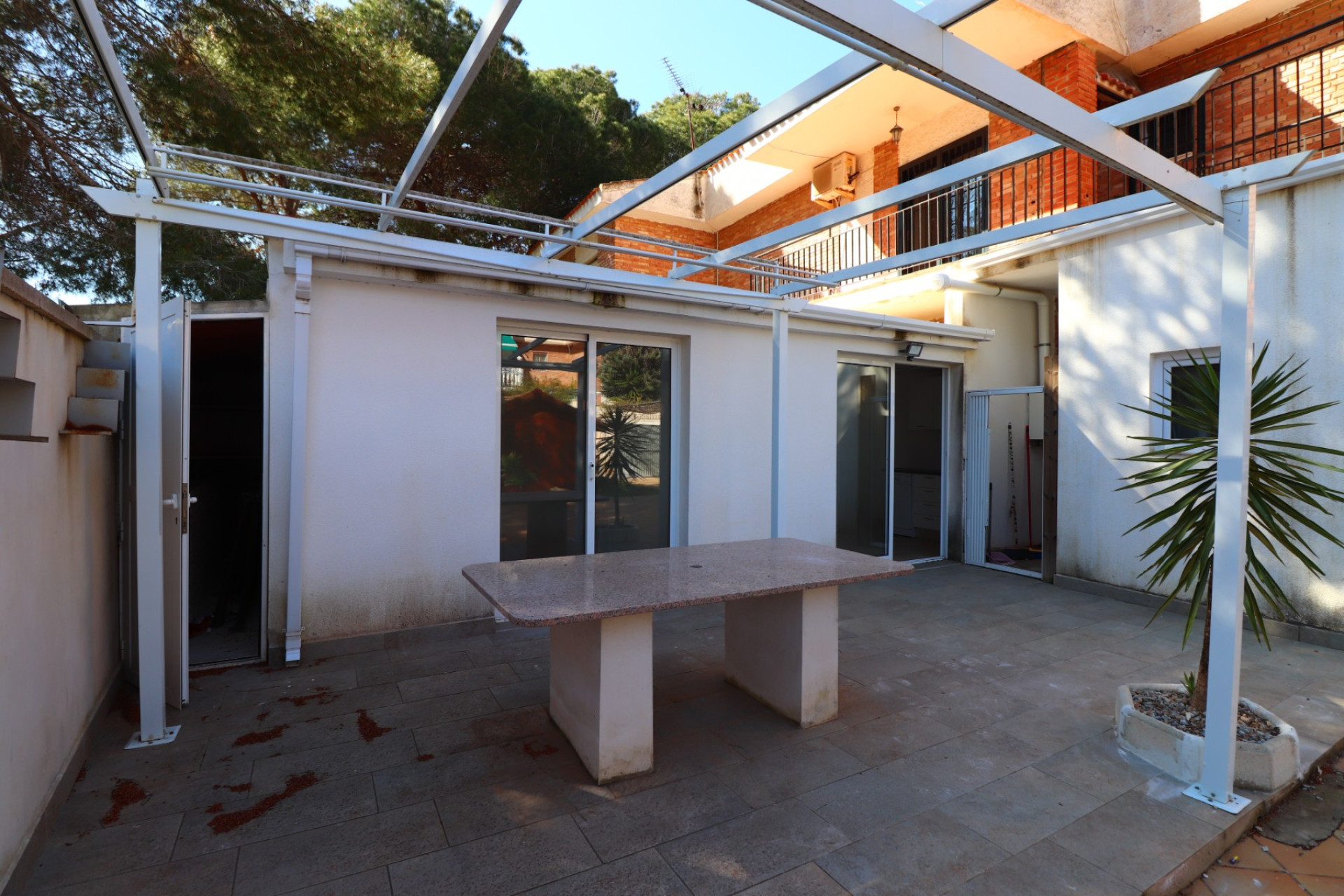Revente - Appartement -
Pinar de Campoverde - Pinar de Campoverde - Village
