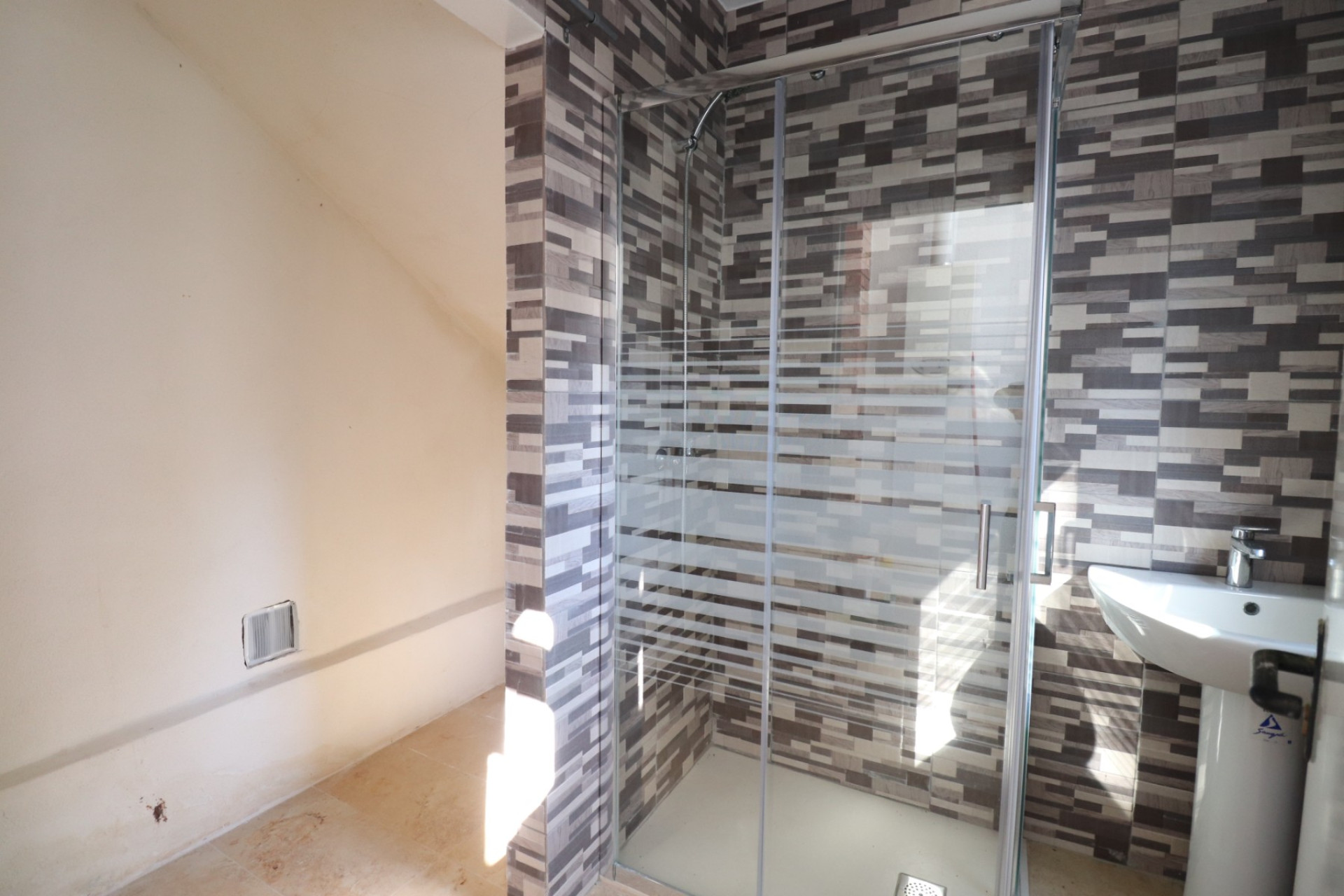 Revente - Appartement -
Pinar de Campoverde - Pinar de Campoverde - Village