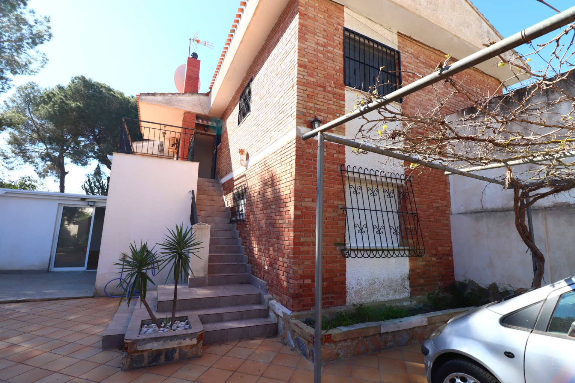 Revente - Appartement -
Pinar de Campoverde - Pinar de Campoverde - Village