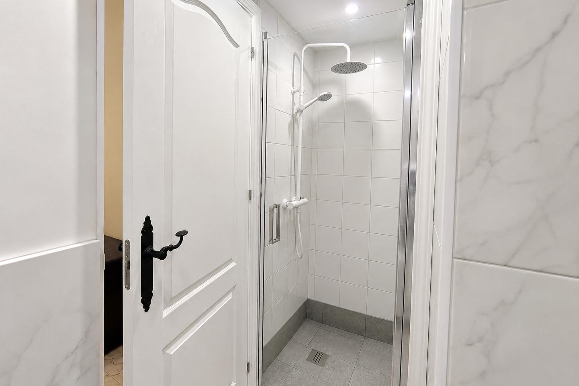 Revente - Appartement -
Pinoso - Inland
