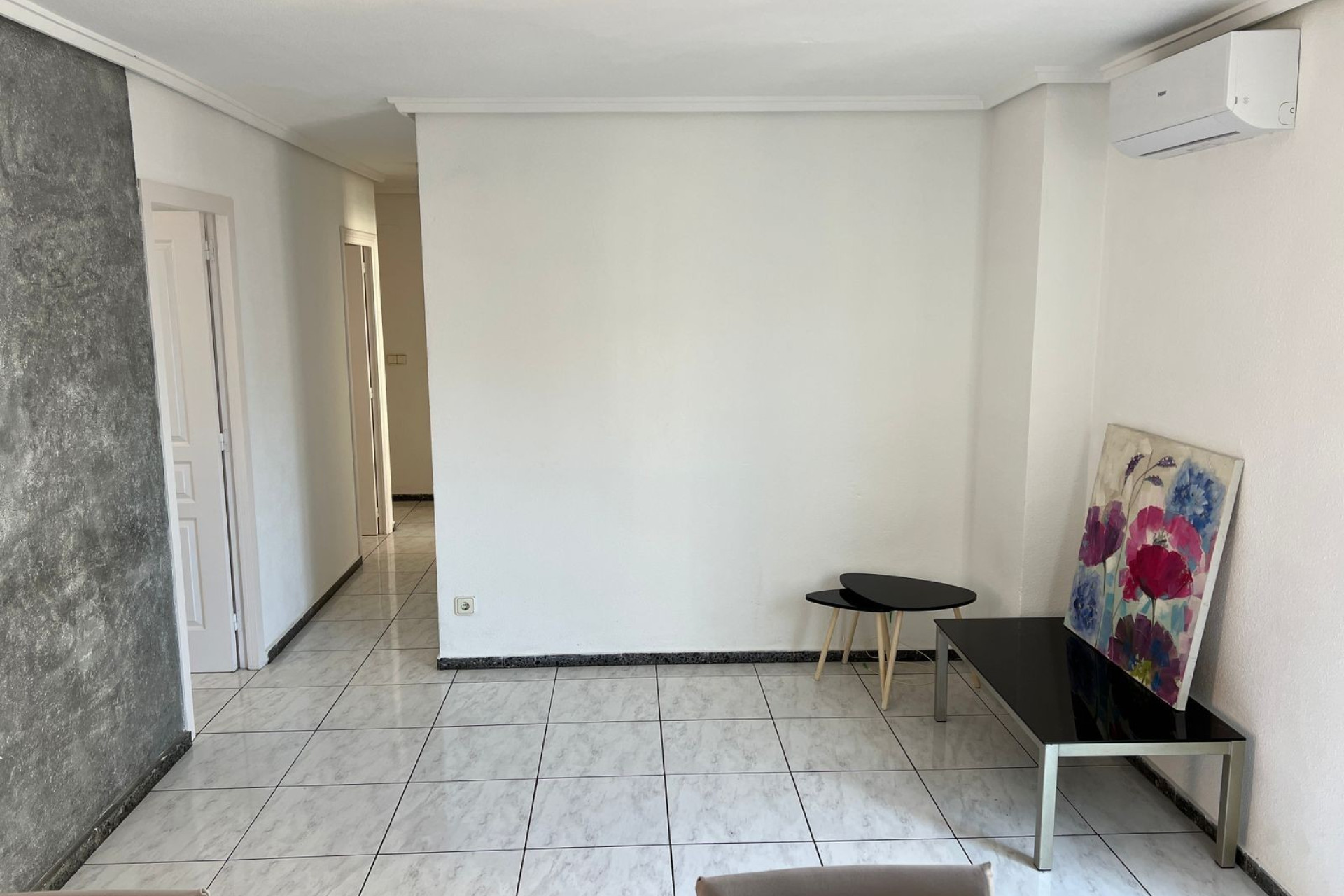 Revente - Appartement -
Punta Prima - Punta Prima Torrevieja