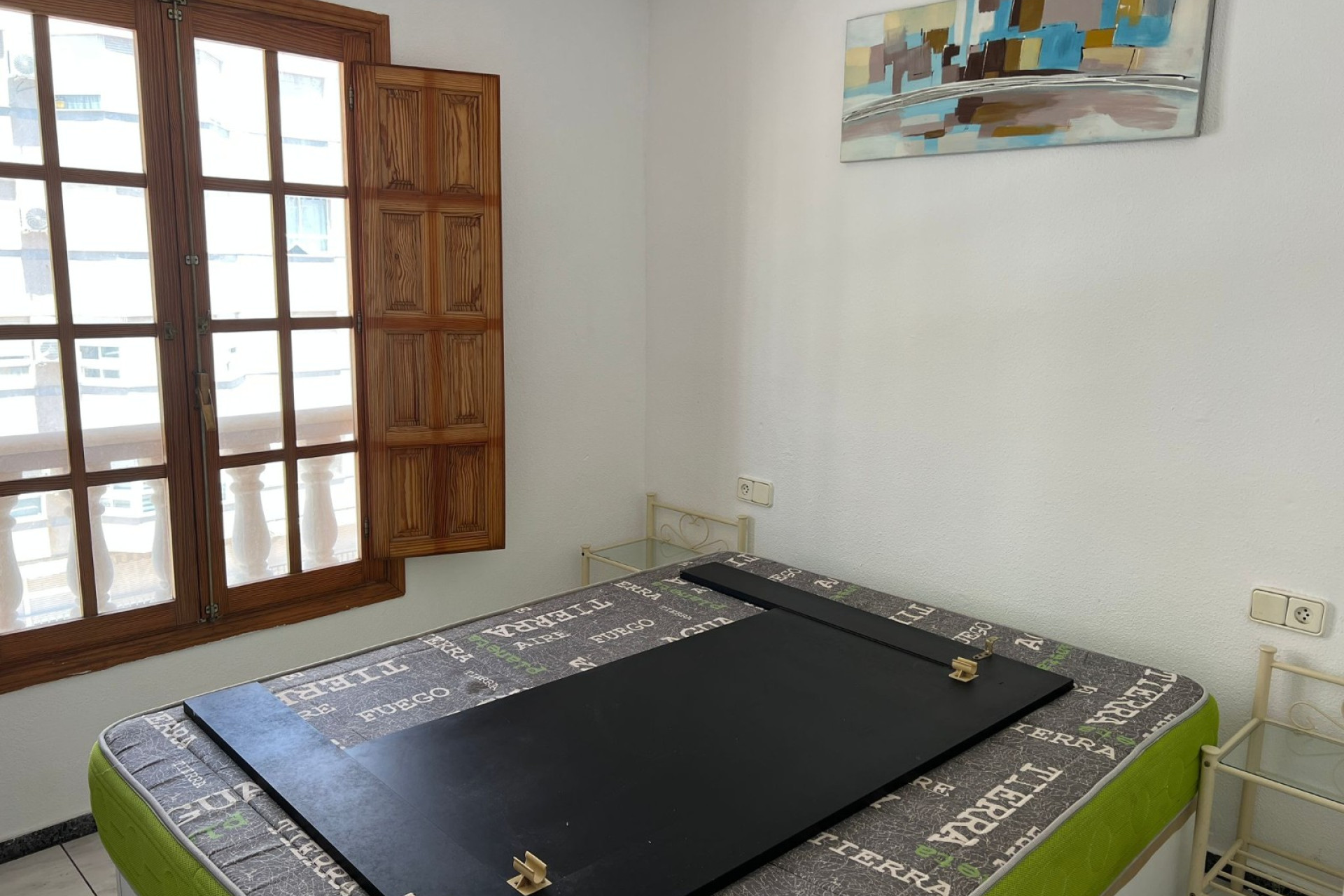 Revente - Appartement -
Punta Prima - Punta Prima Torrevieja